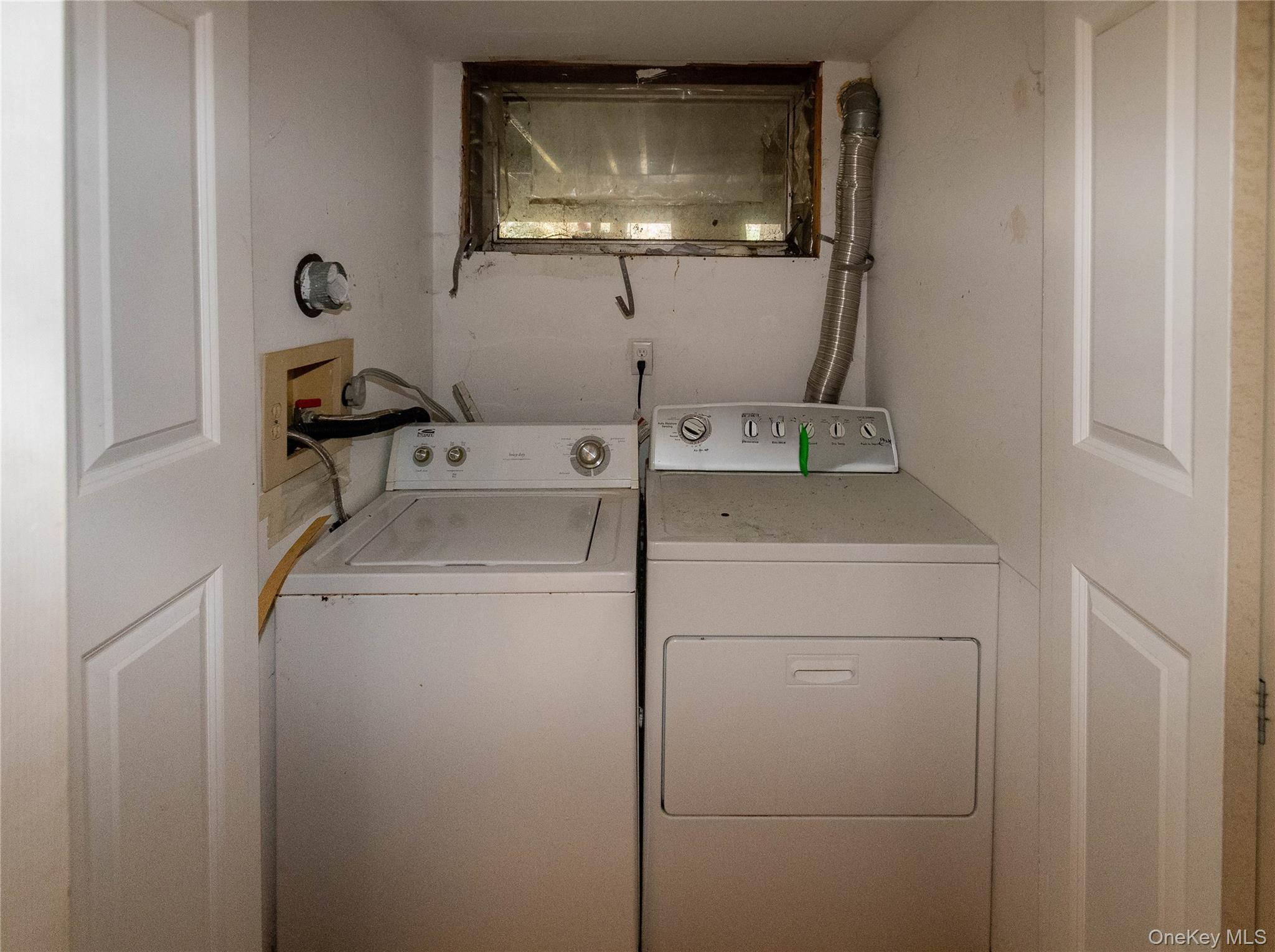 1 Faro Lane, Clintondale, NY 12515