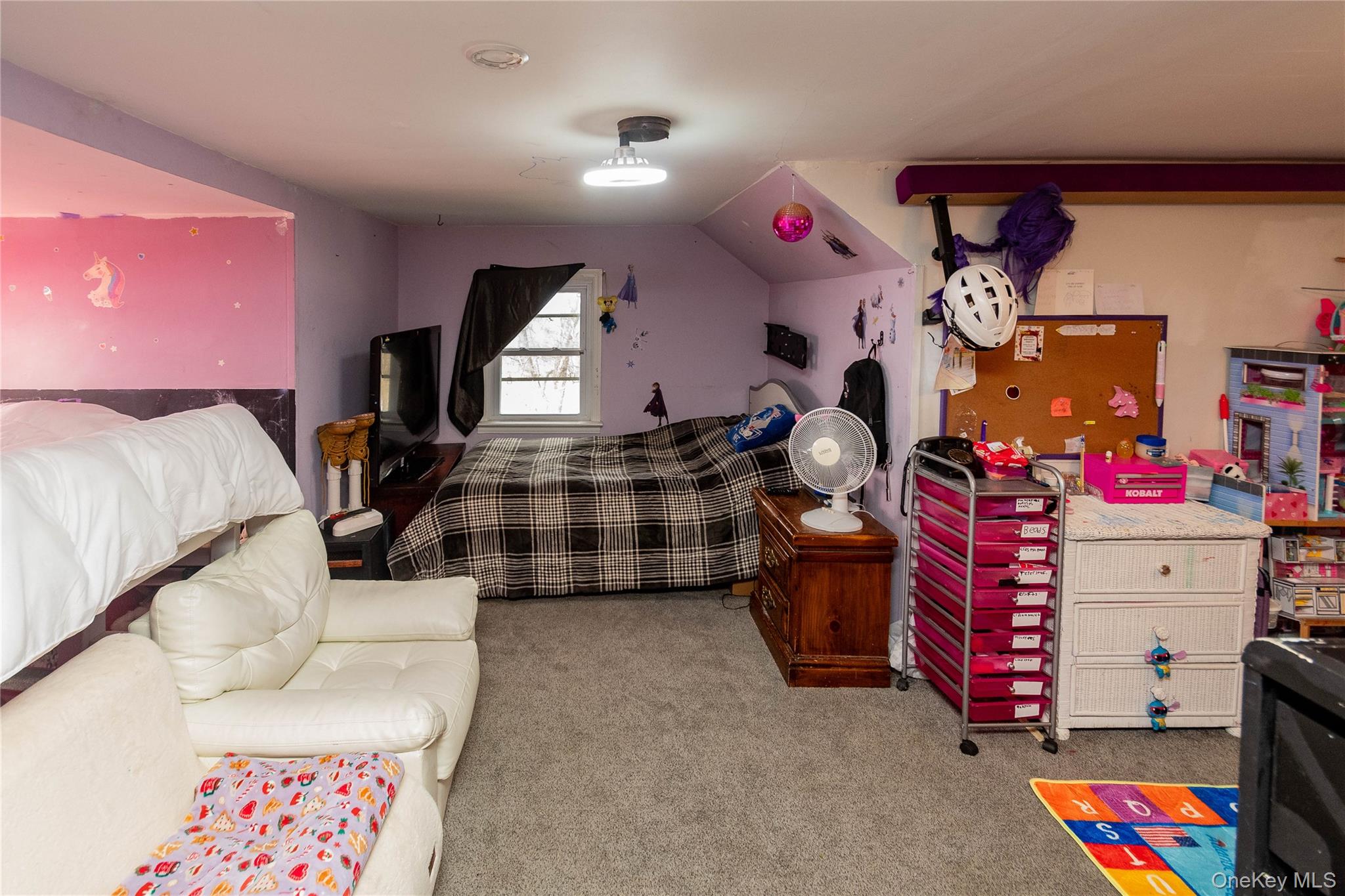 1 Faro Lane, Clintondale, NY 12515