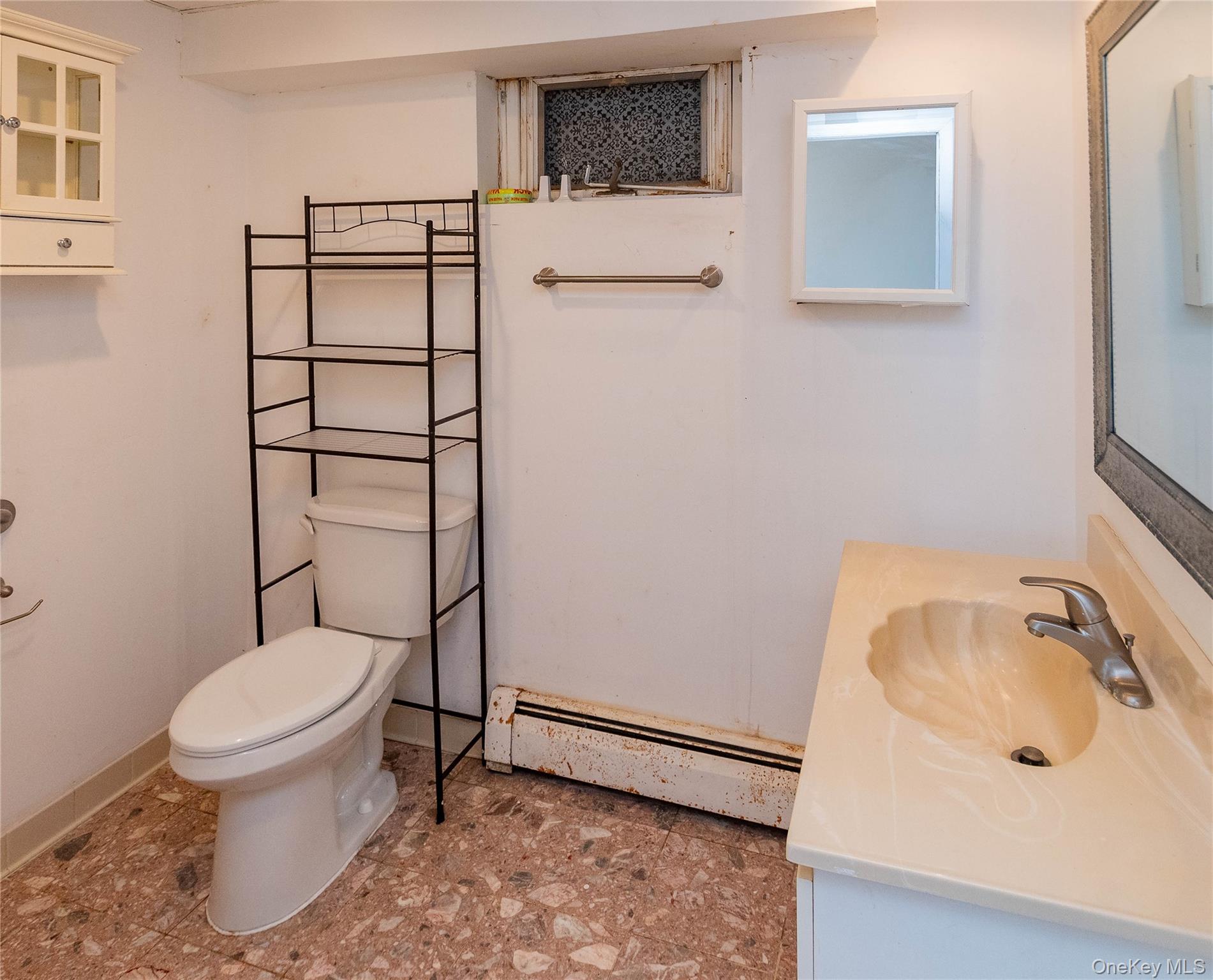 1 Faro Lane, Clintondale, NY 12515