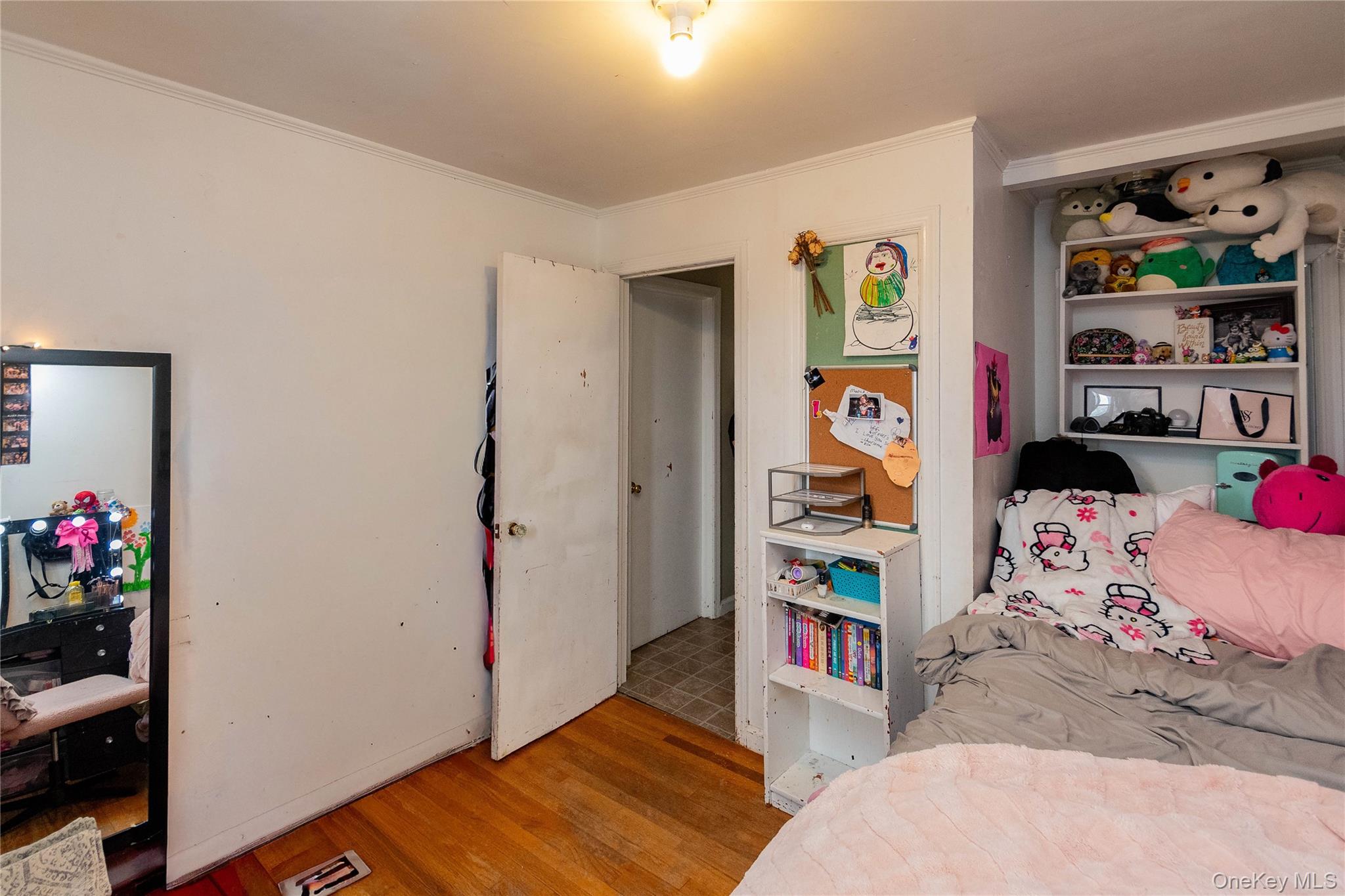 1 Faro Lane, Clintondale, NY 12515