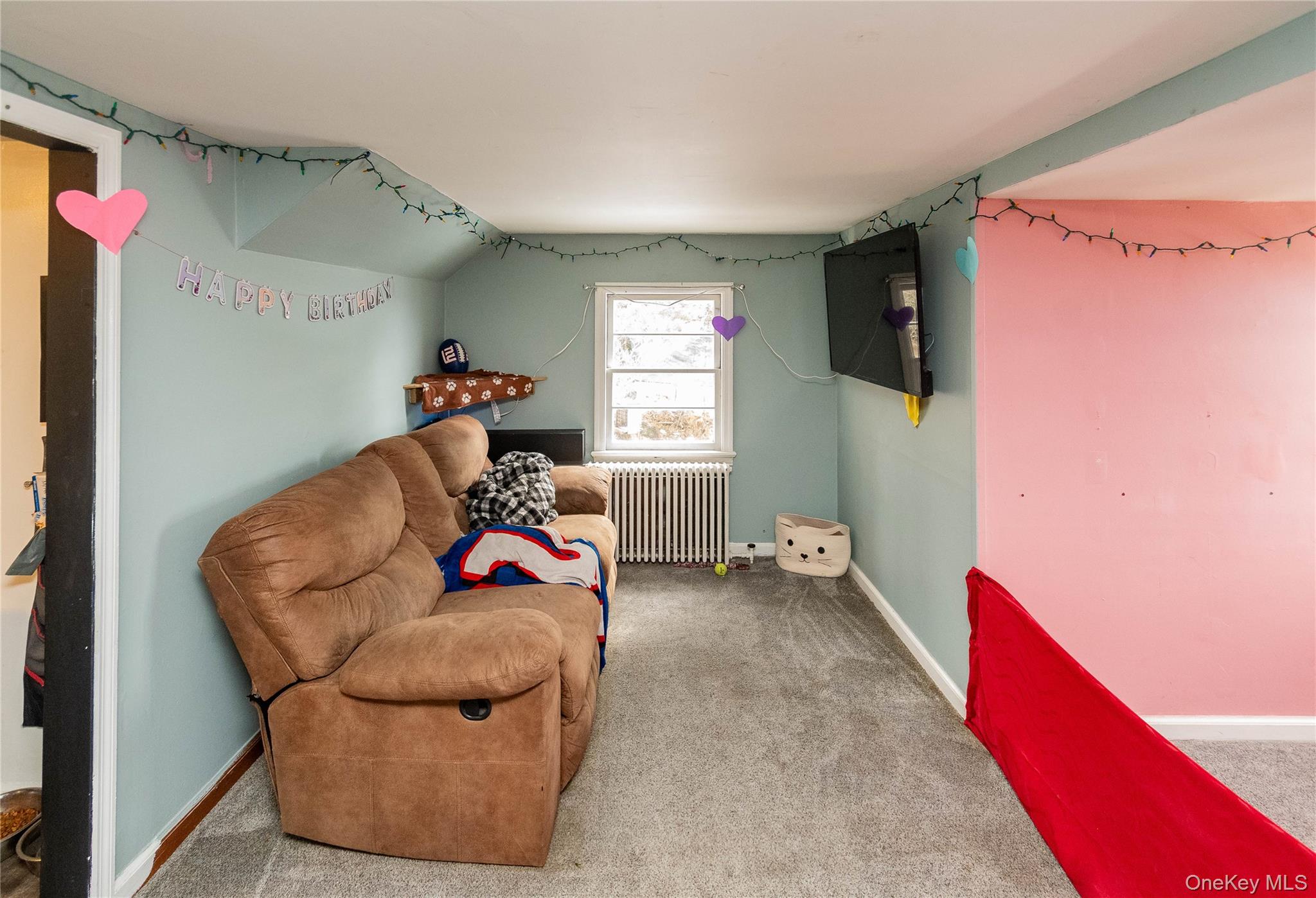 1 Faro Lane, Clintondale, NY 12515