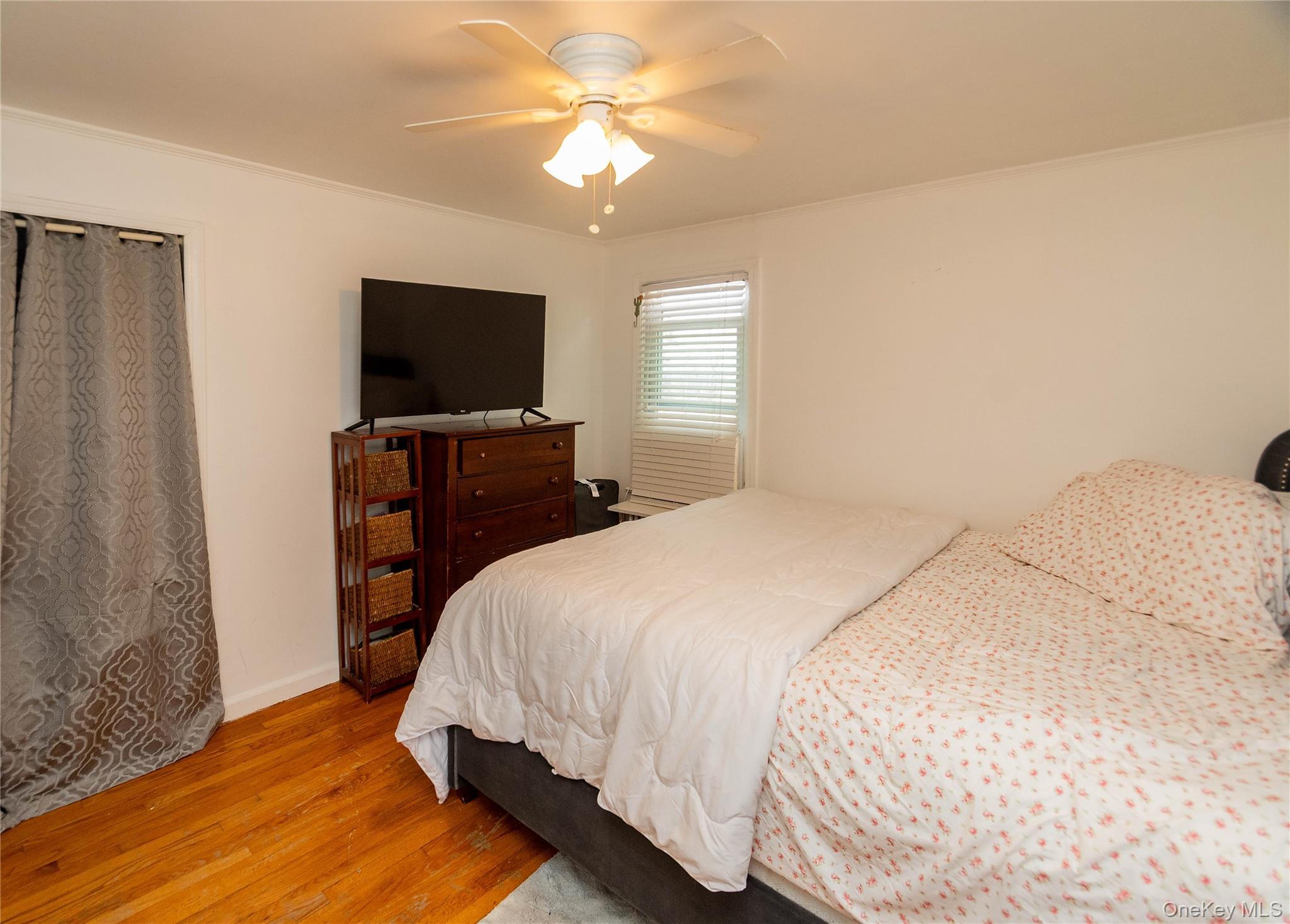 1 Faro Lane, Clintondale, NY 12515