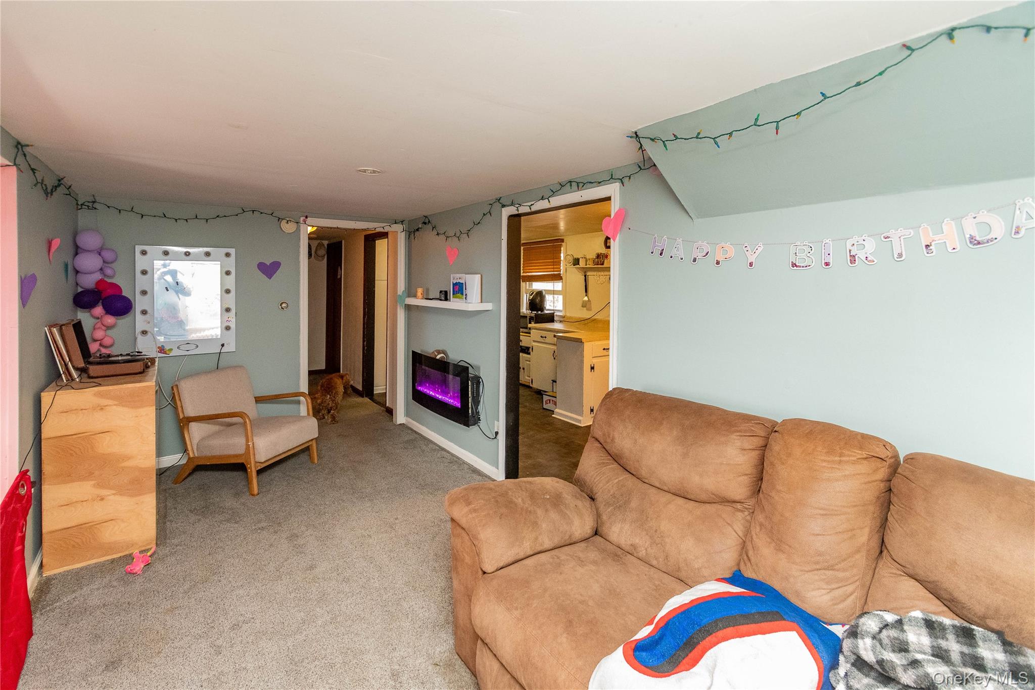 1 Faro Lane, Clintondale, NY 12515