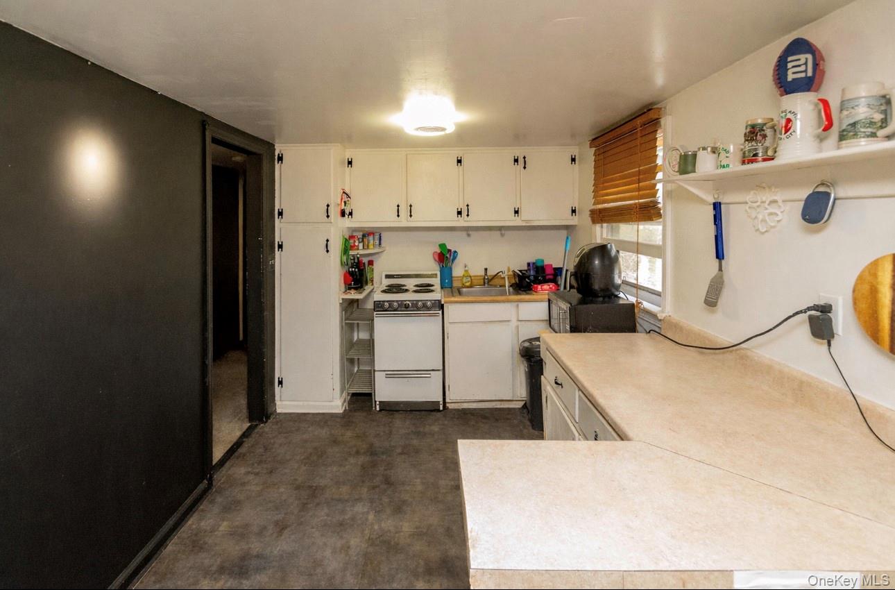 1 Faro Lane, Clintondale, NY 12515