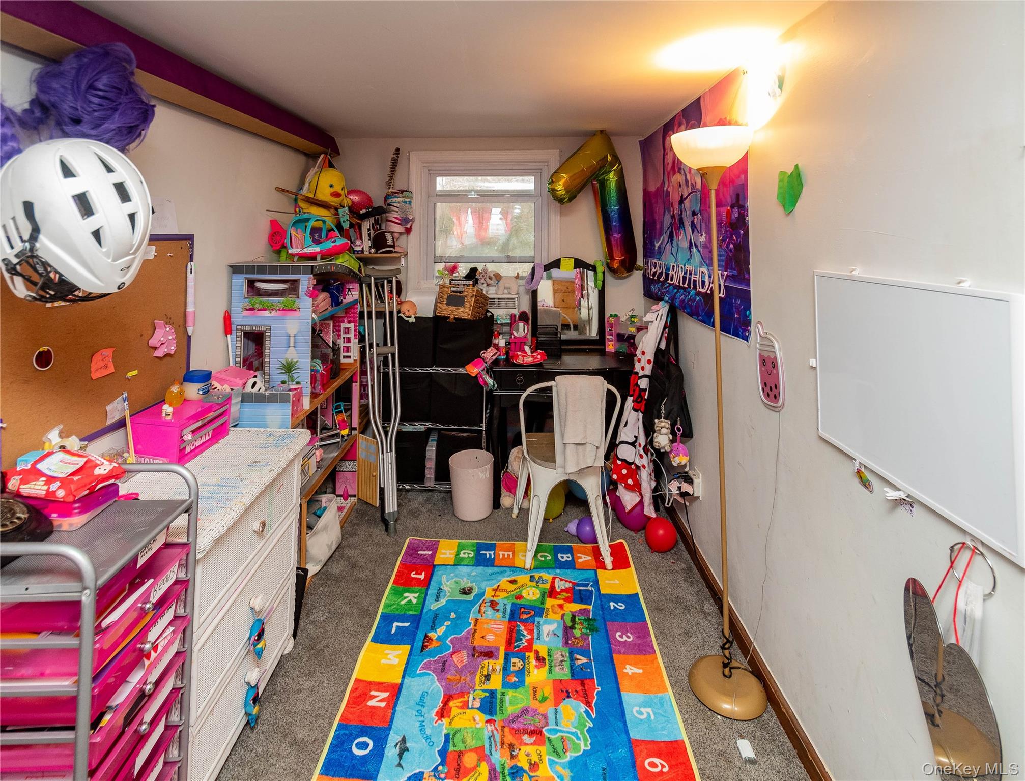 1 Faro Lane, Clintondale, NY 12515