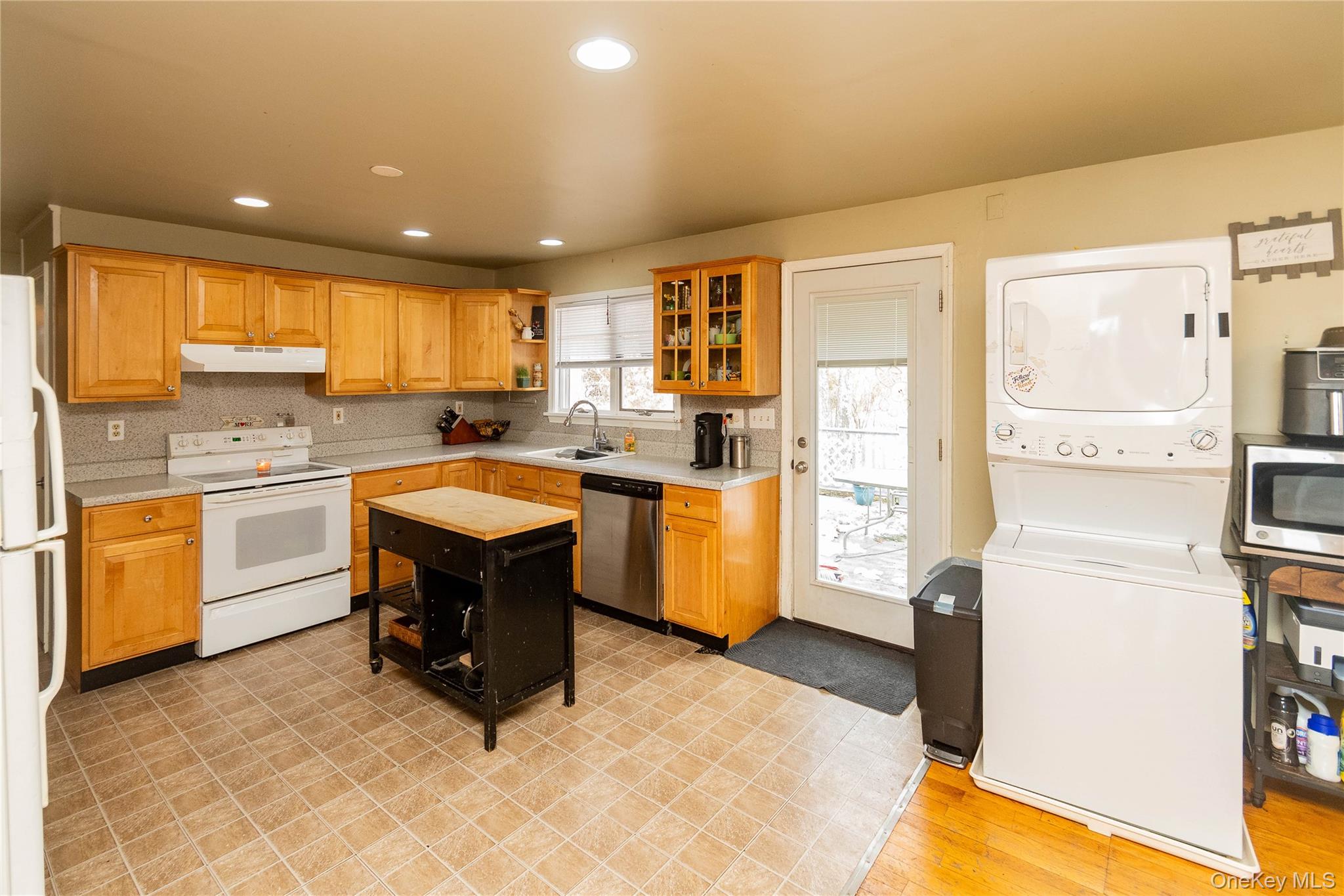 1 Faro Lane, Clintondale, NY 12515