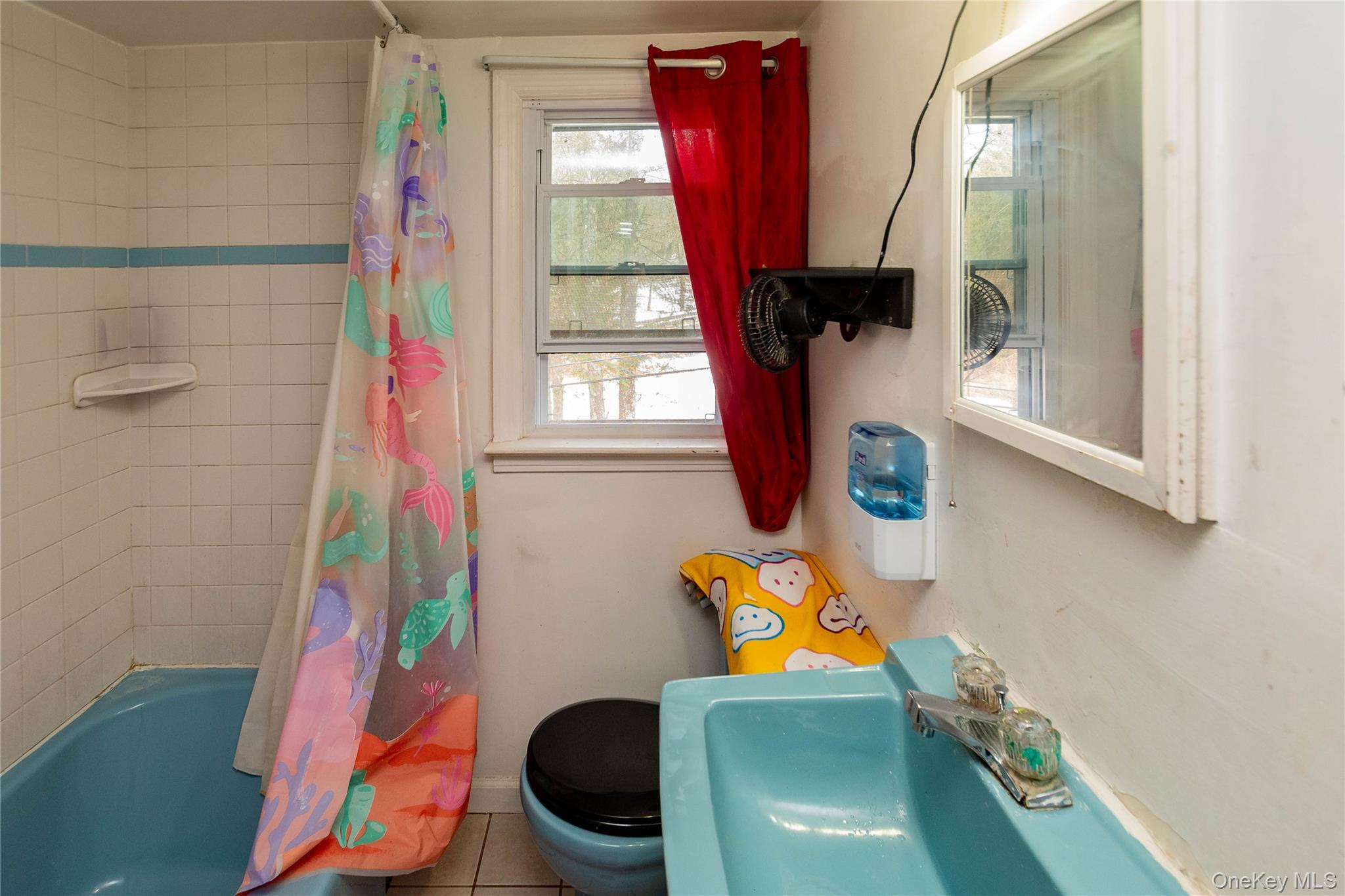 1 Faro Lane, Clintondale, NY 12515