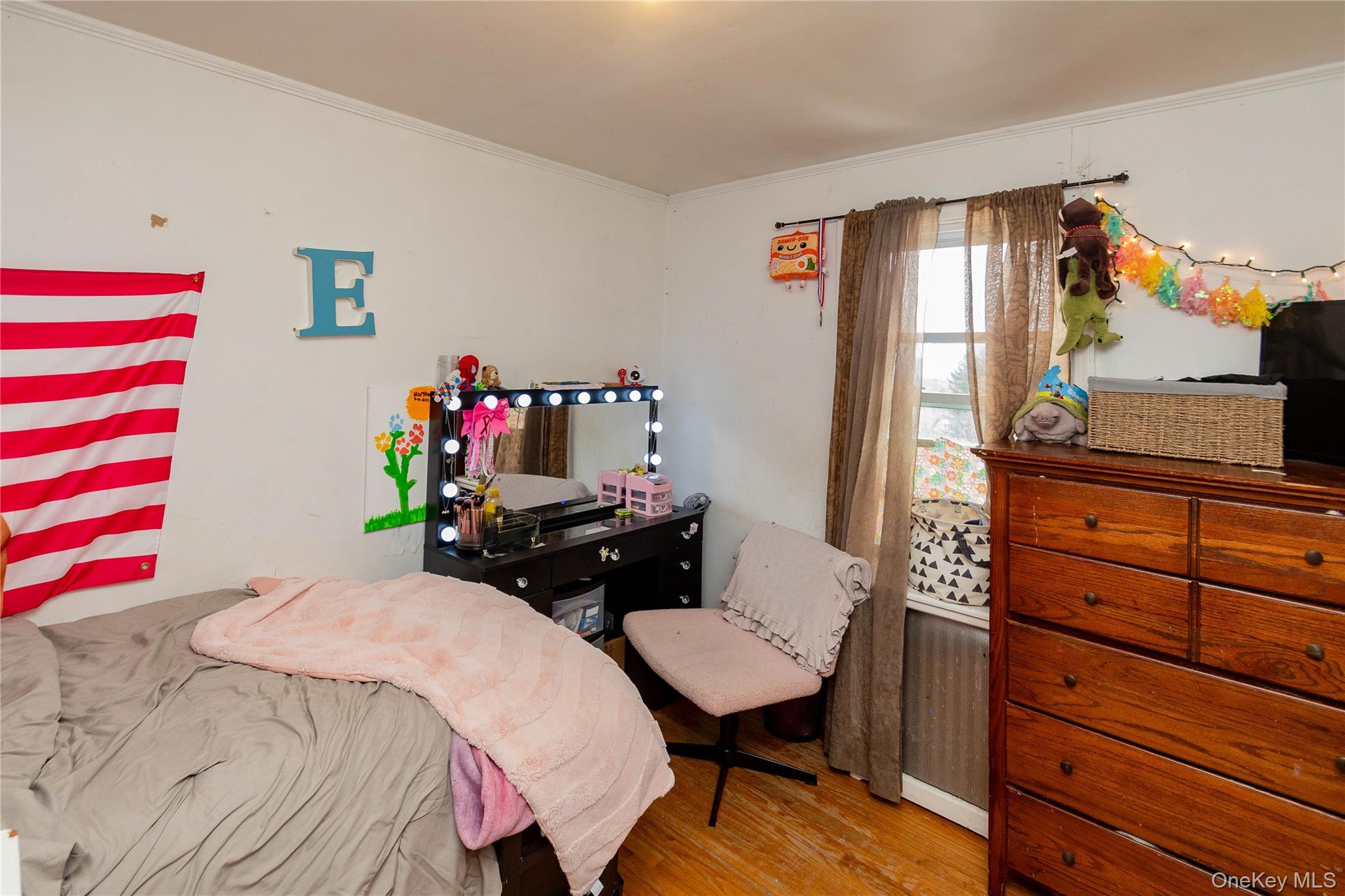 1 Faro Lane, Clintondale, NY 12515