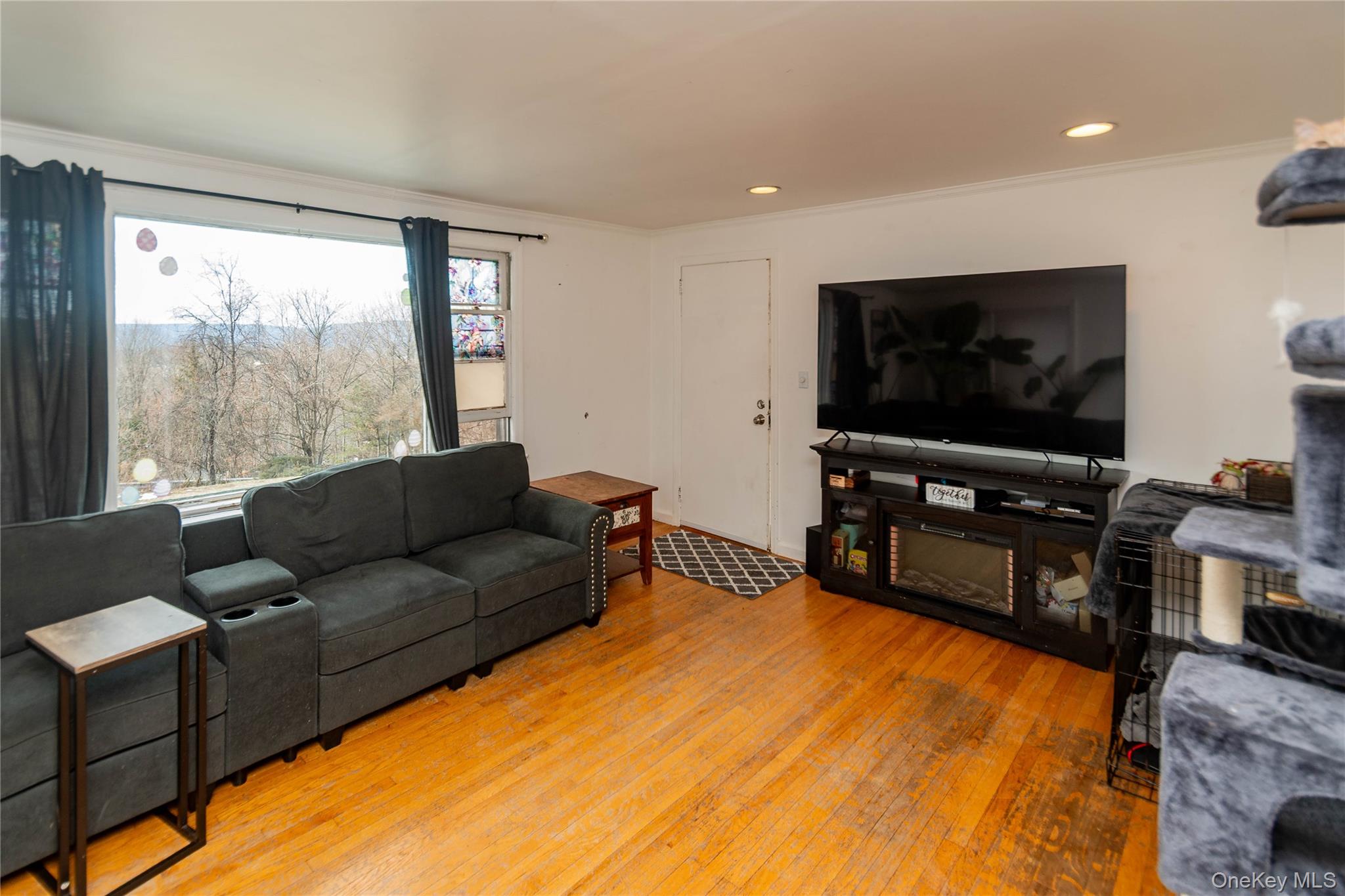 1 Faro Lane, Clintondale, NY 12515