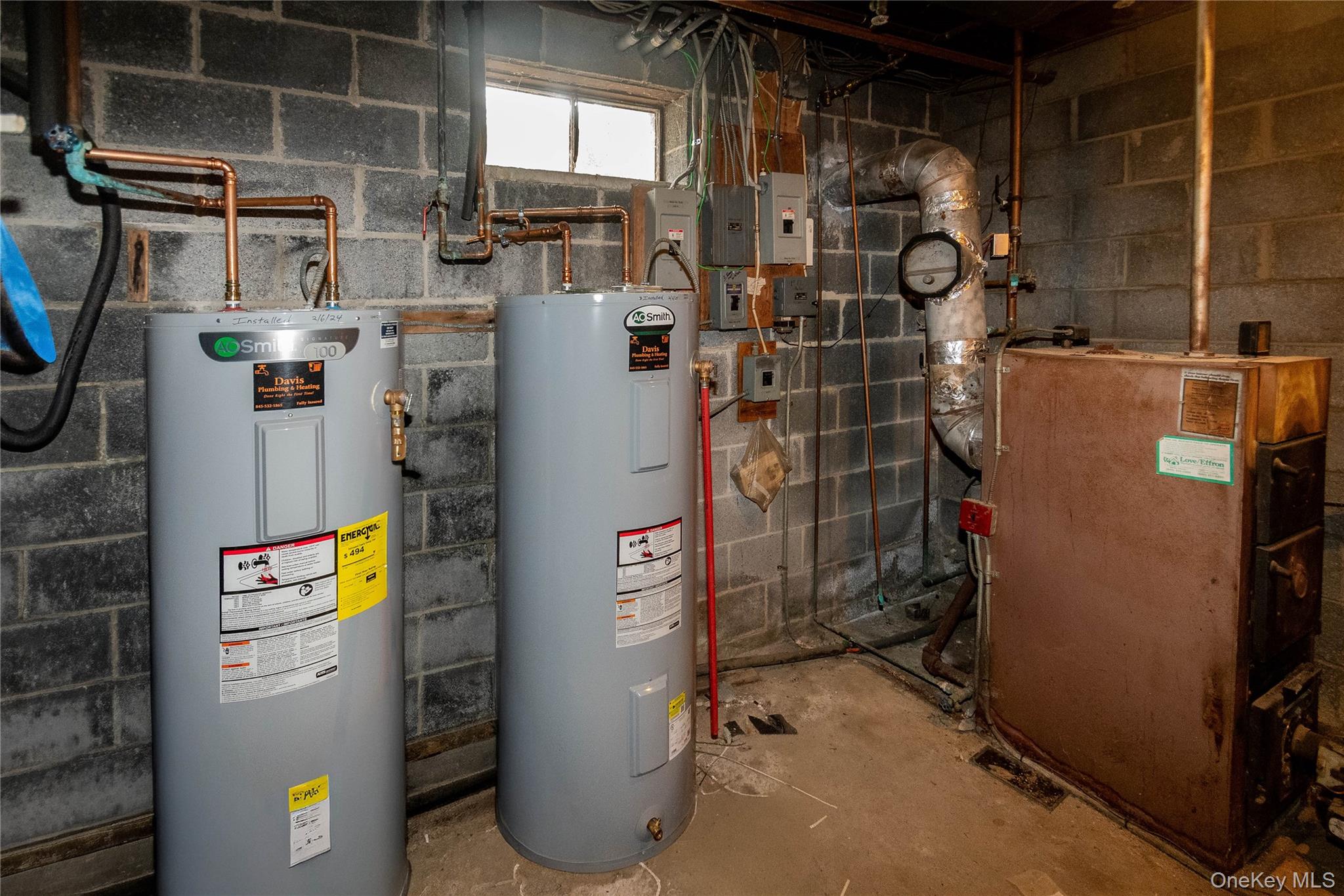 1 Faro Lane, Clintondale, NY 12515