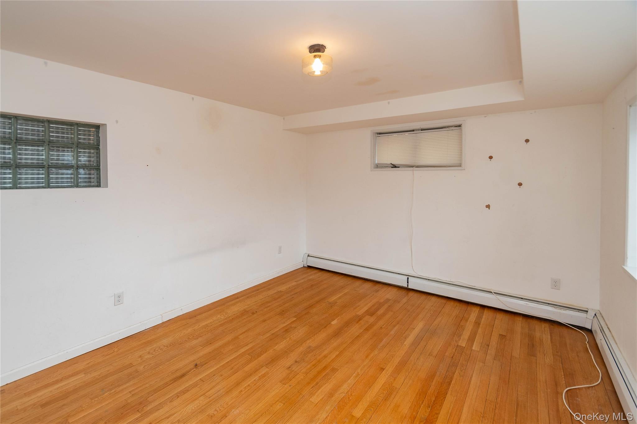 1 Faro Lane, Clintondale, NY 12515