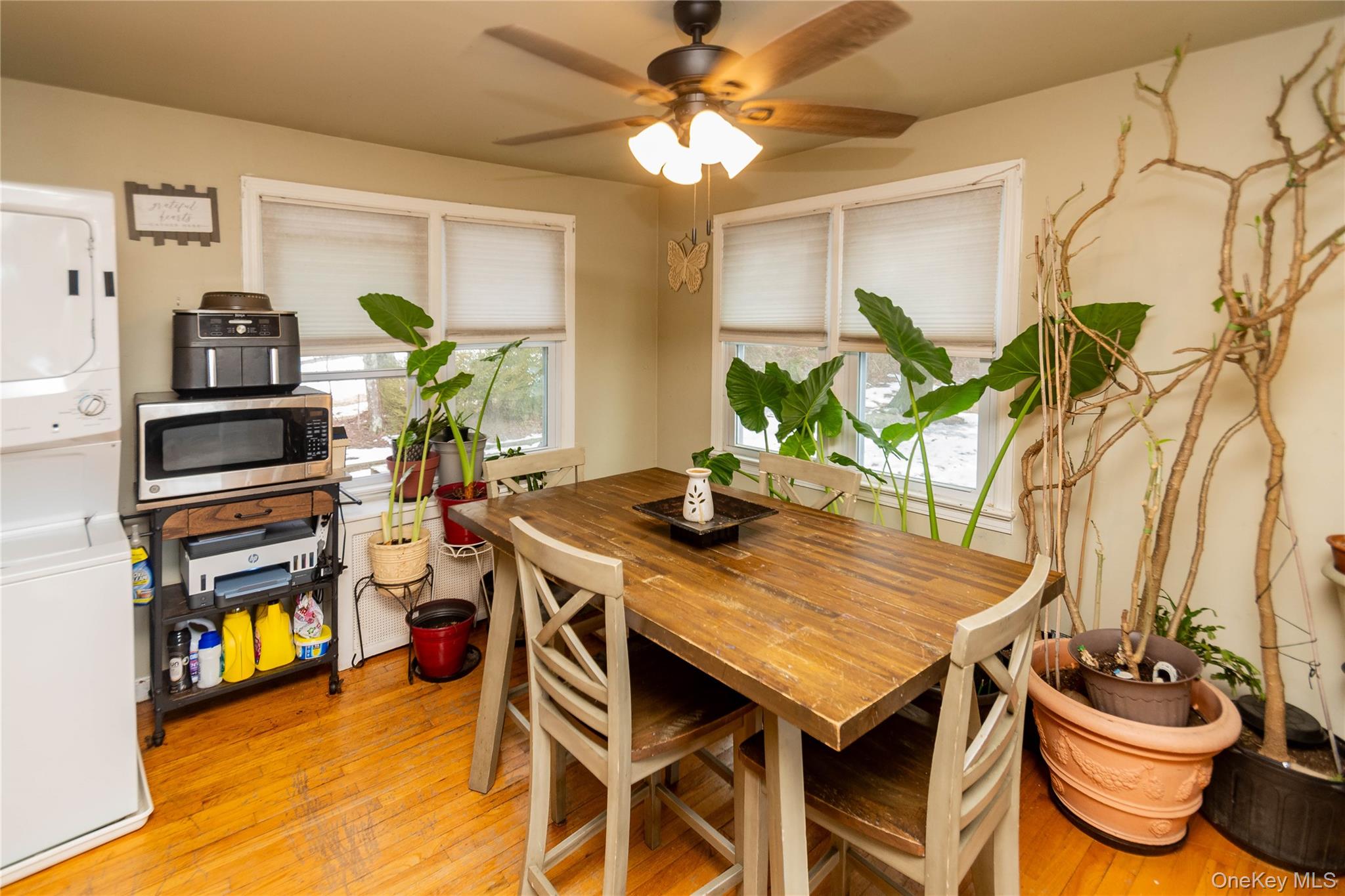 1 Faro Lane, Clintondale, NY 12515