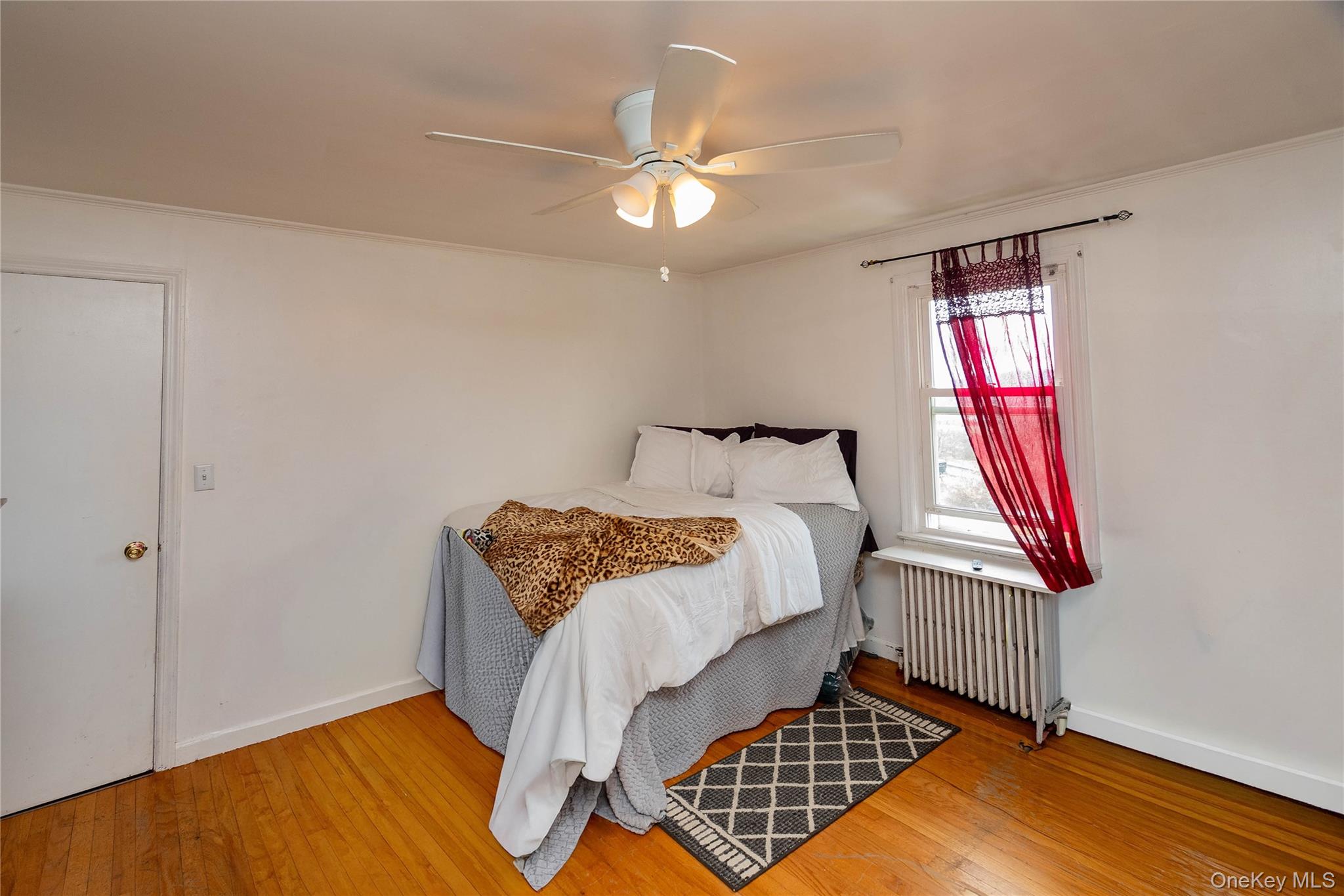 1 Faro Lane, Clintondale, NY 12515