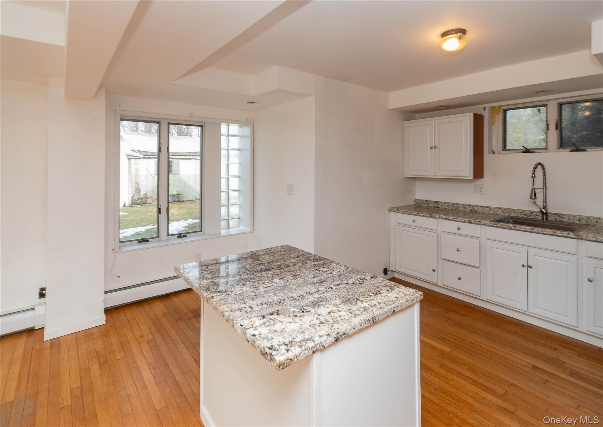 1 Faro Lane, Clintondale, NY 12515