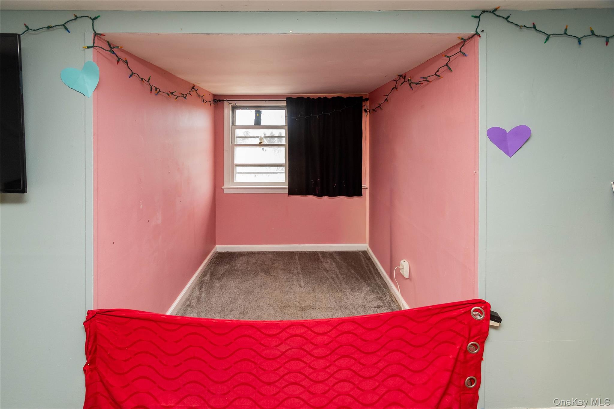 1 Faro Lane, Clintondale, NY 12515