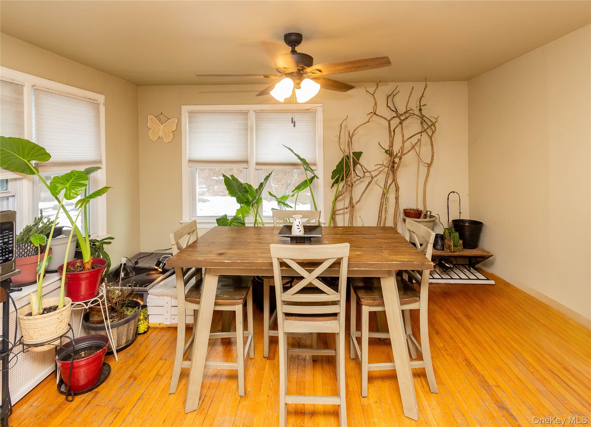 1 Faro Lane, Clintondale, NY 12515