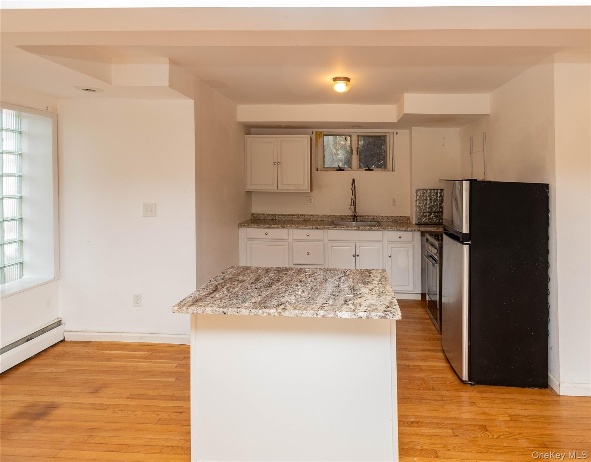 1 Faro Lane, Clintondale, NY 12515