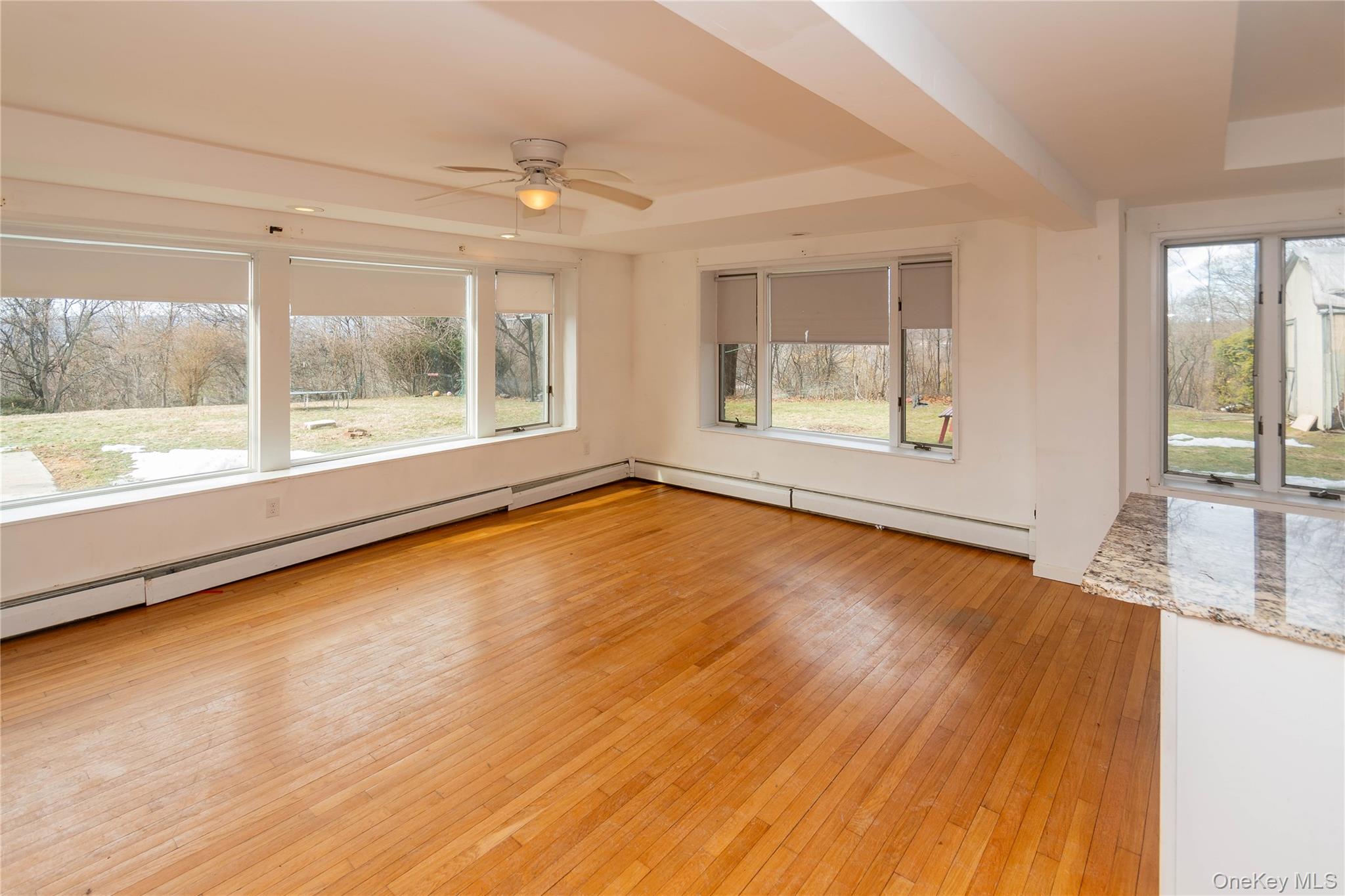 1 Faro Lane, Clintondale, NY 12515