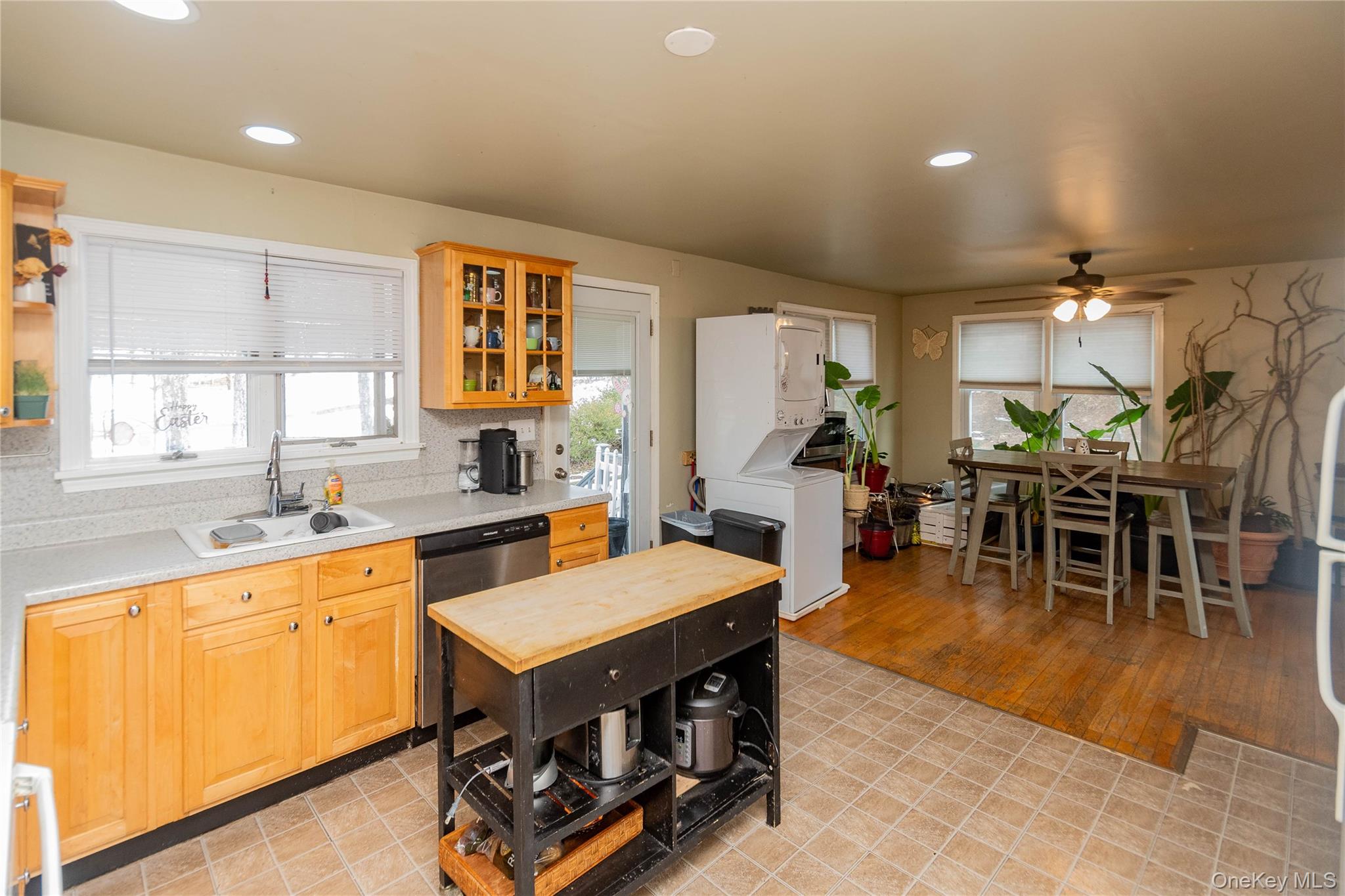 1 Faro Lane, Clintondale, NY 12515