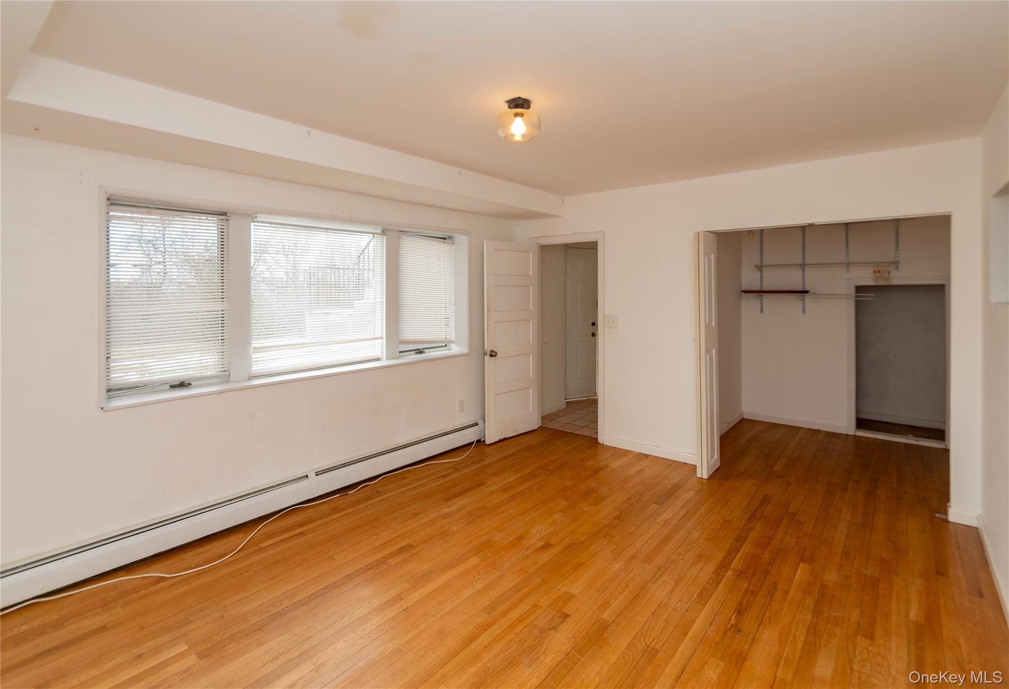 1 Faro Lane, Clintondale, NY 12515