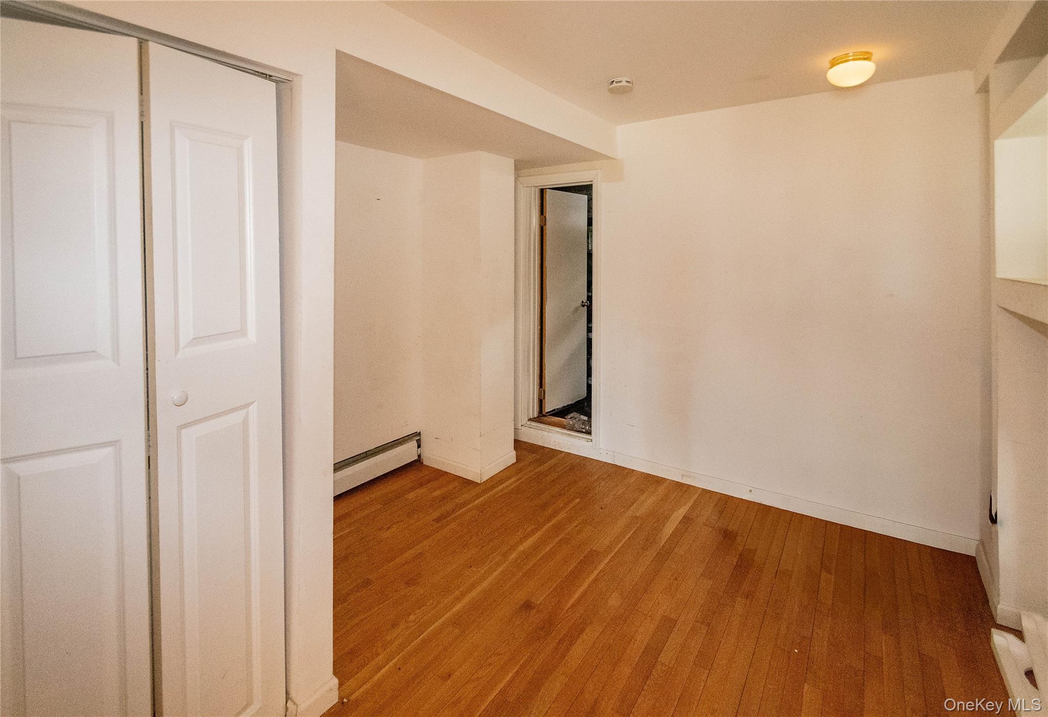 1 Faro Lane, Clintondale, NY 12515