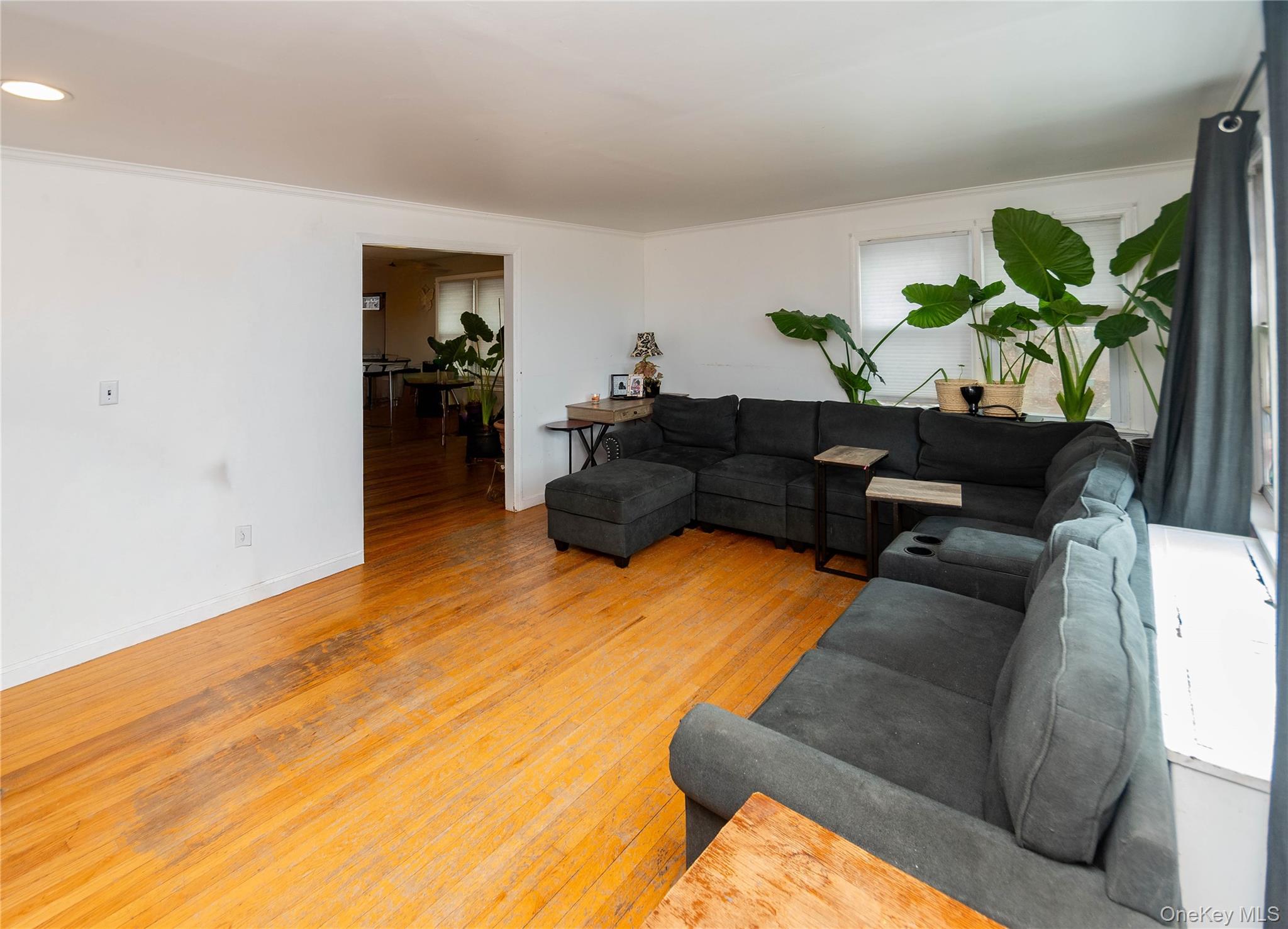 1 Faro Lane, Clintondale, NY 12515