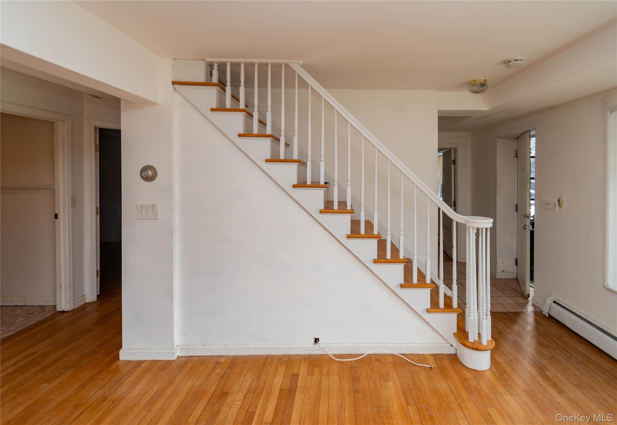 1 Faro Lane, Clintondale, NY 12515