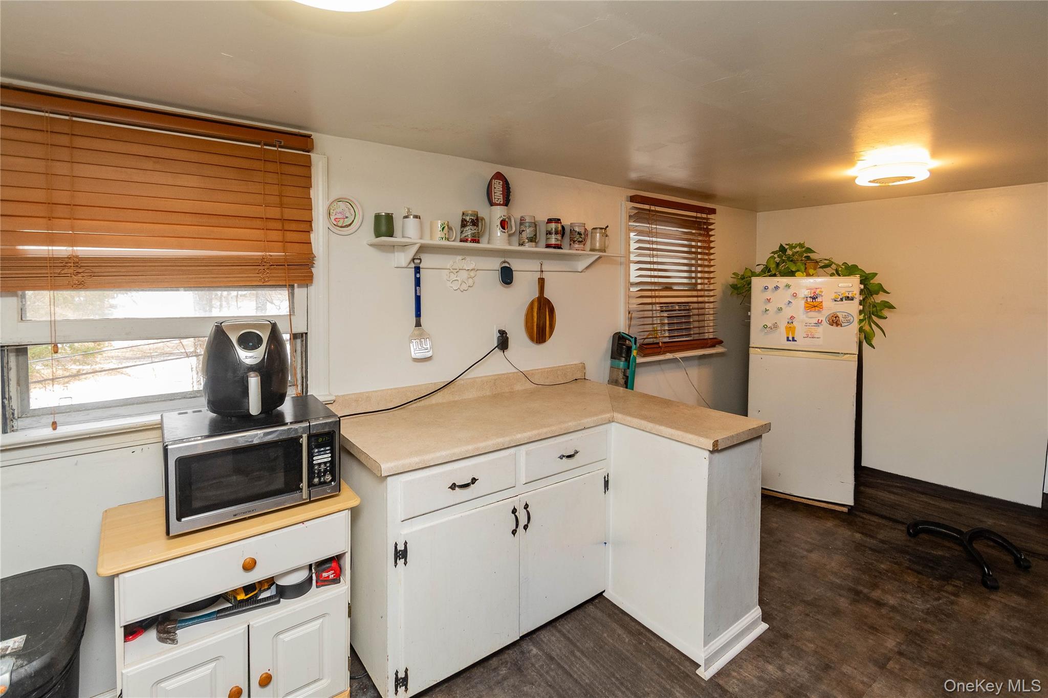 1 Faro Lane, Clintondale, NY 12515