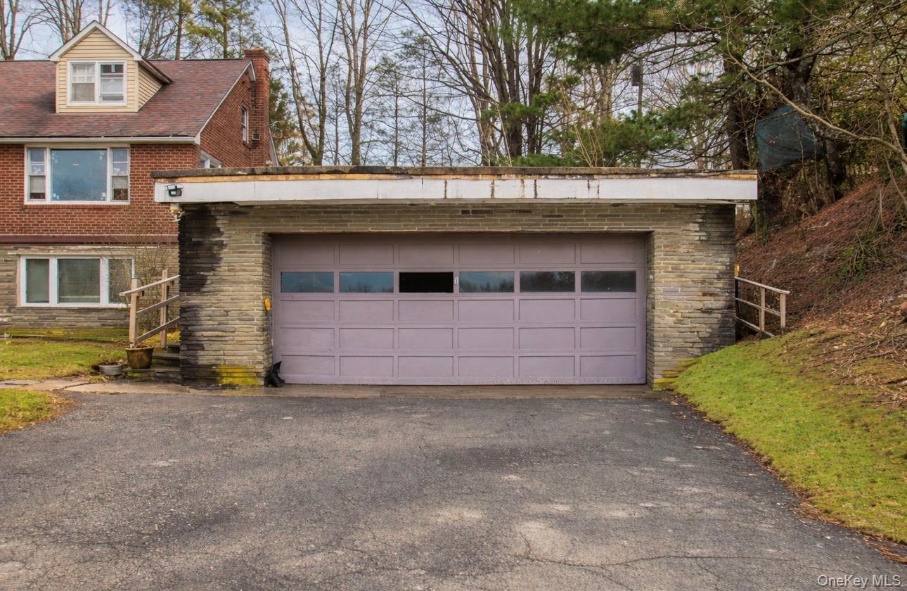 1 Faro Lane, Clintondale, NY 12515