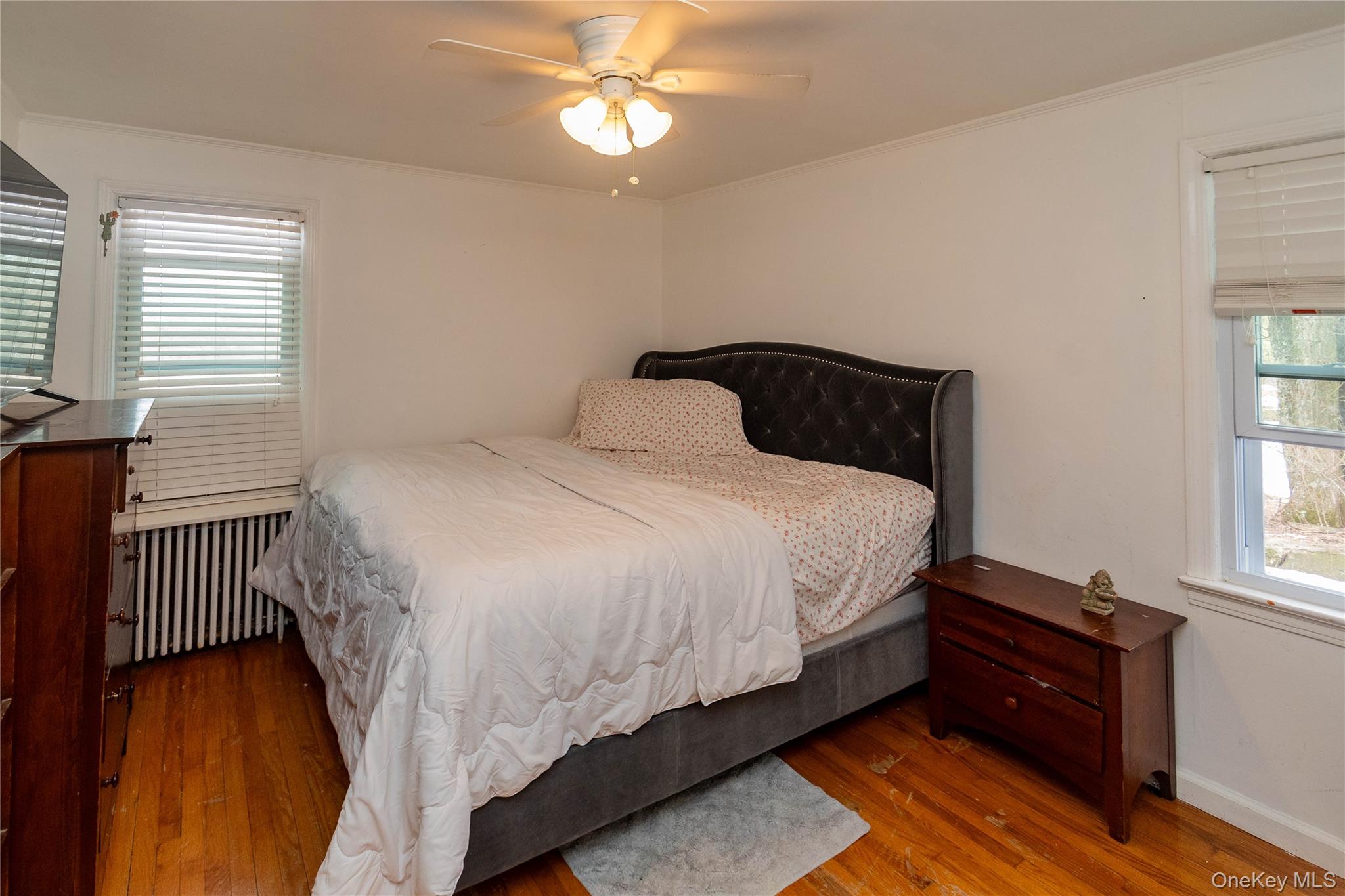 1 Faro Lane, Clintondale, NY 12515