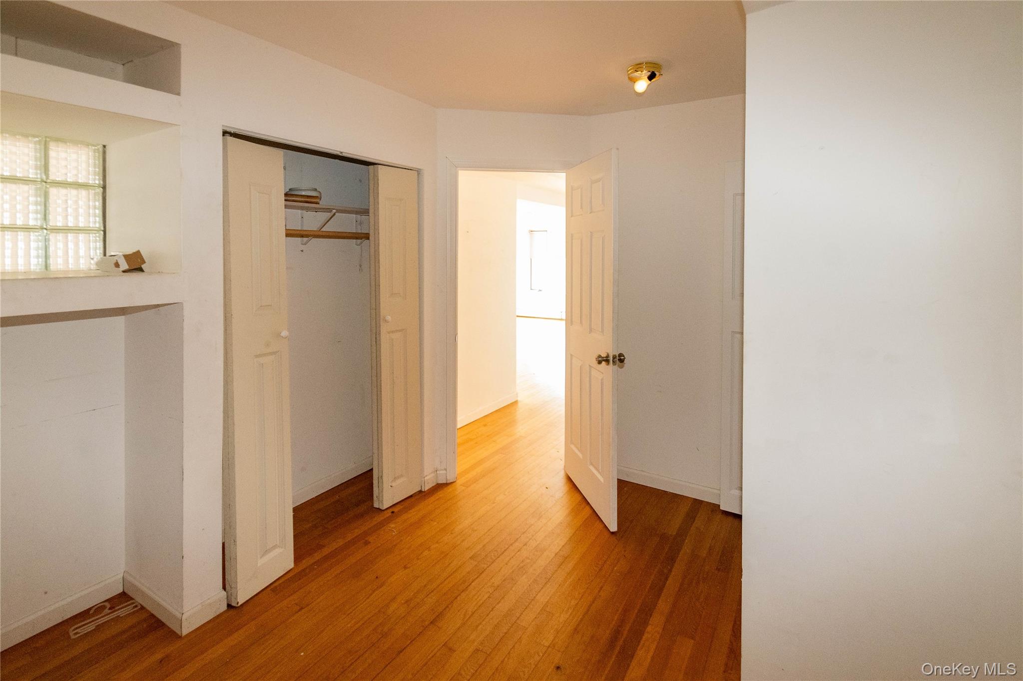 1 Faro Lane, Clintondale, NY 12515