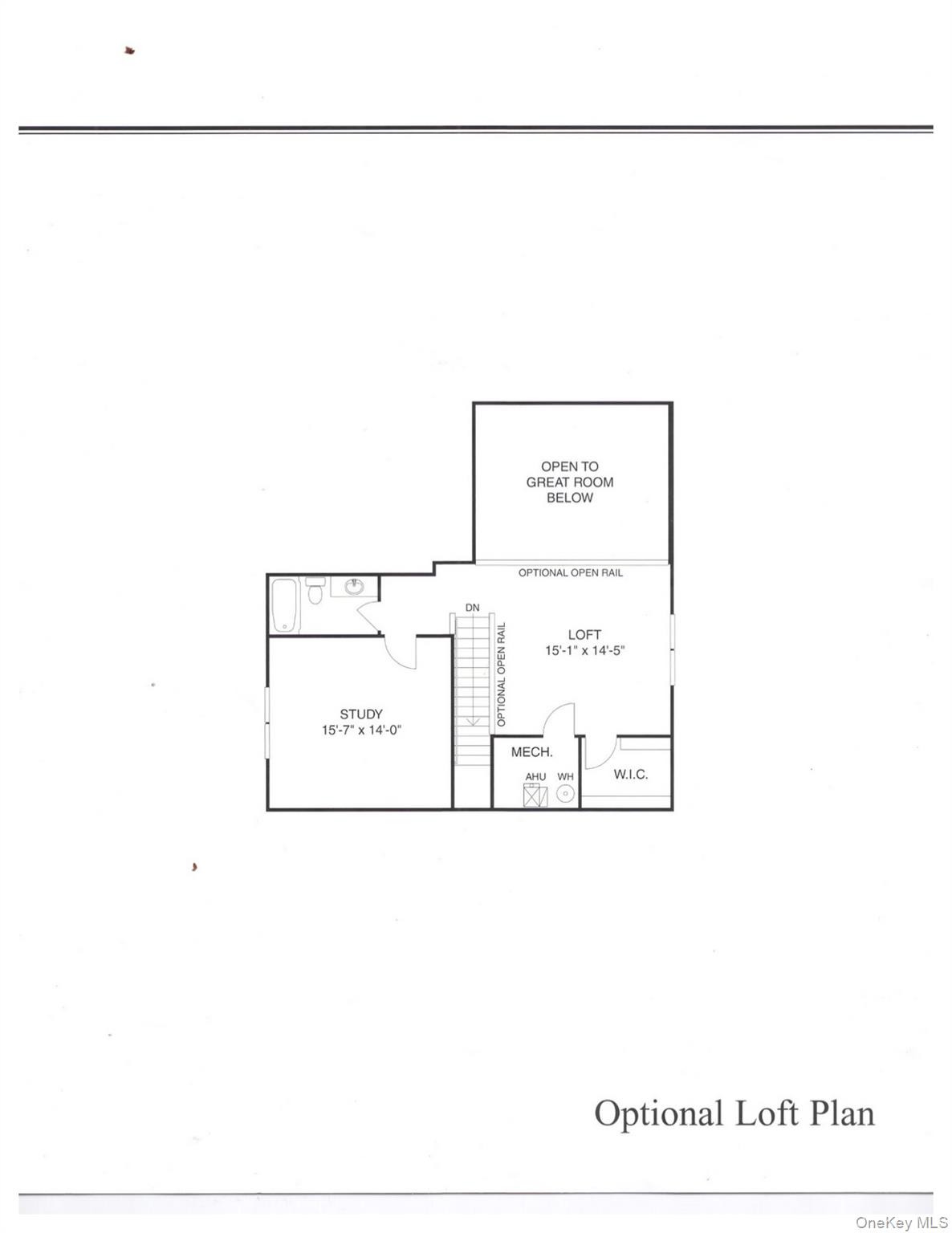 10 Louden Loop, Mount Sinai, NY 11766