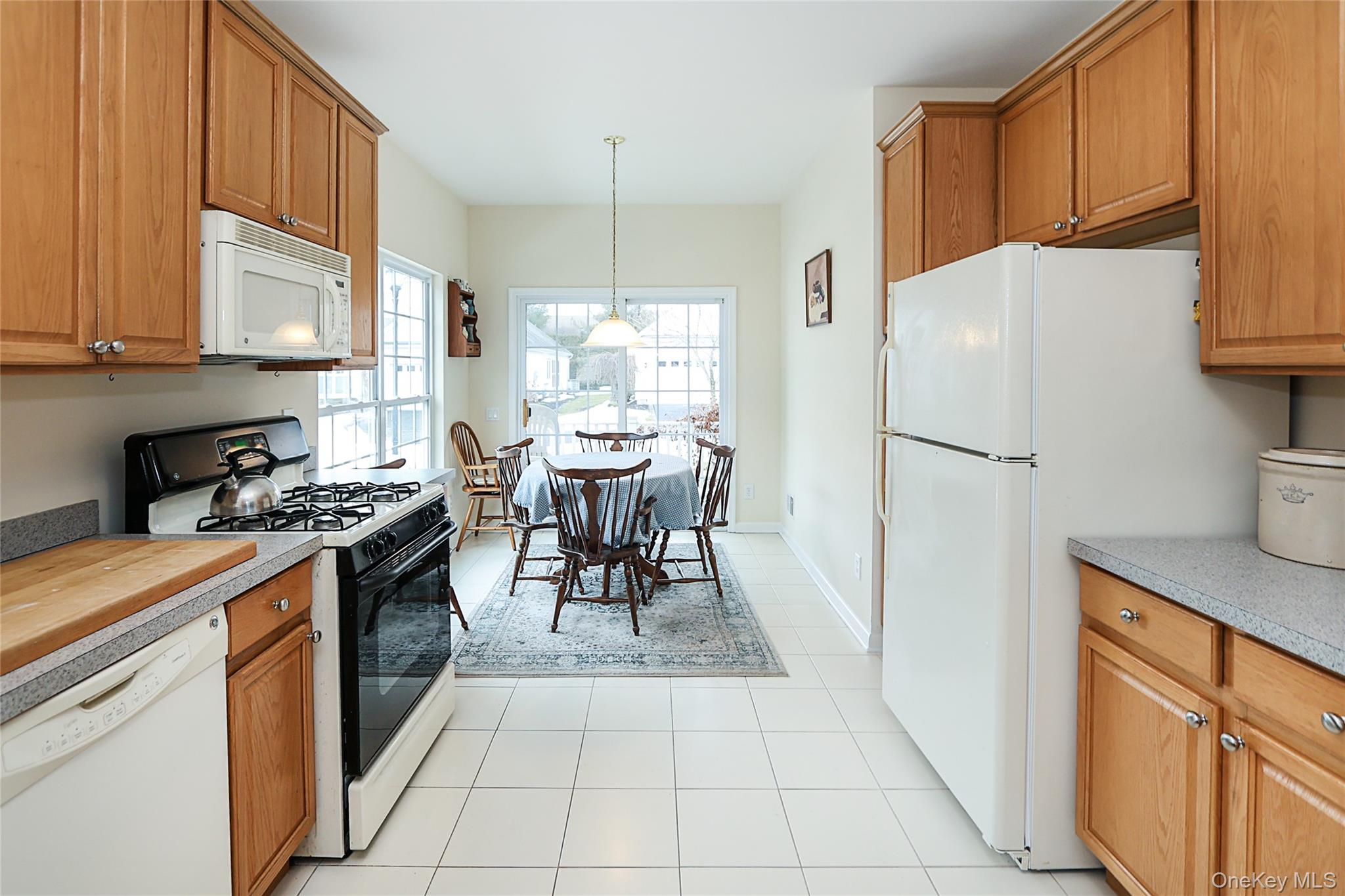 10 Louden Loop, Mount Sinai, NY 11766