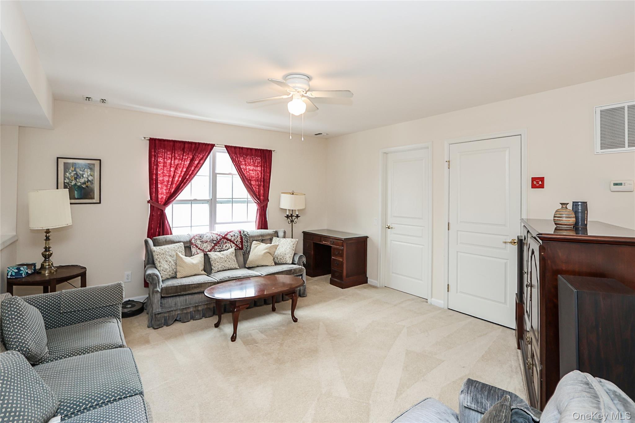 10 Louden Loop, Mount Sinai, NY 11766