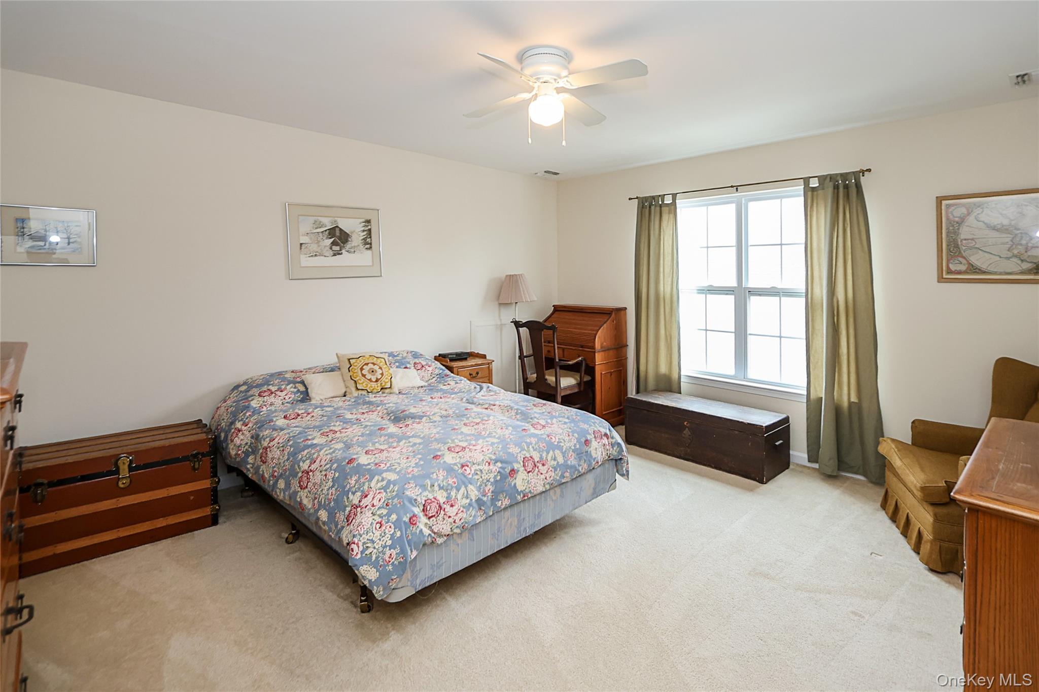 10 Louden Loop, Mount Sinai, NY 11766