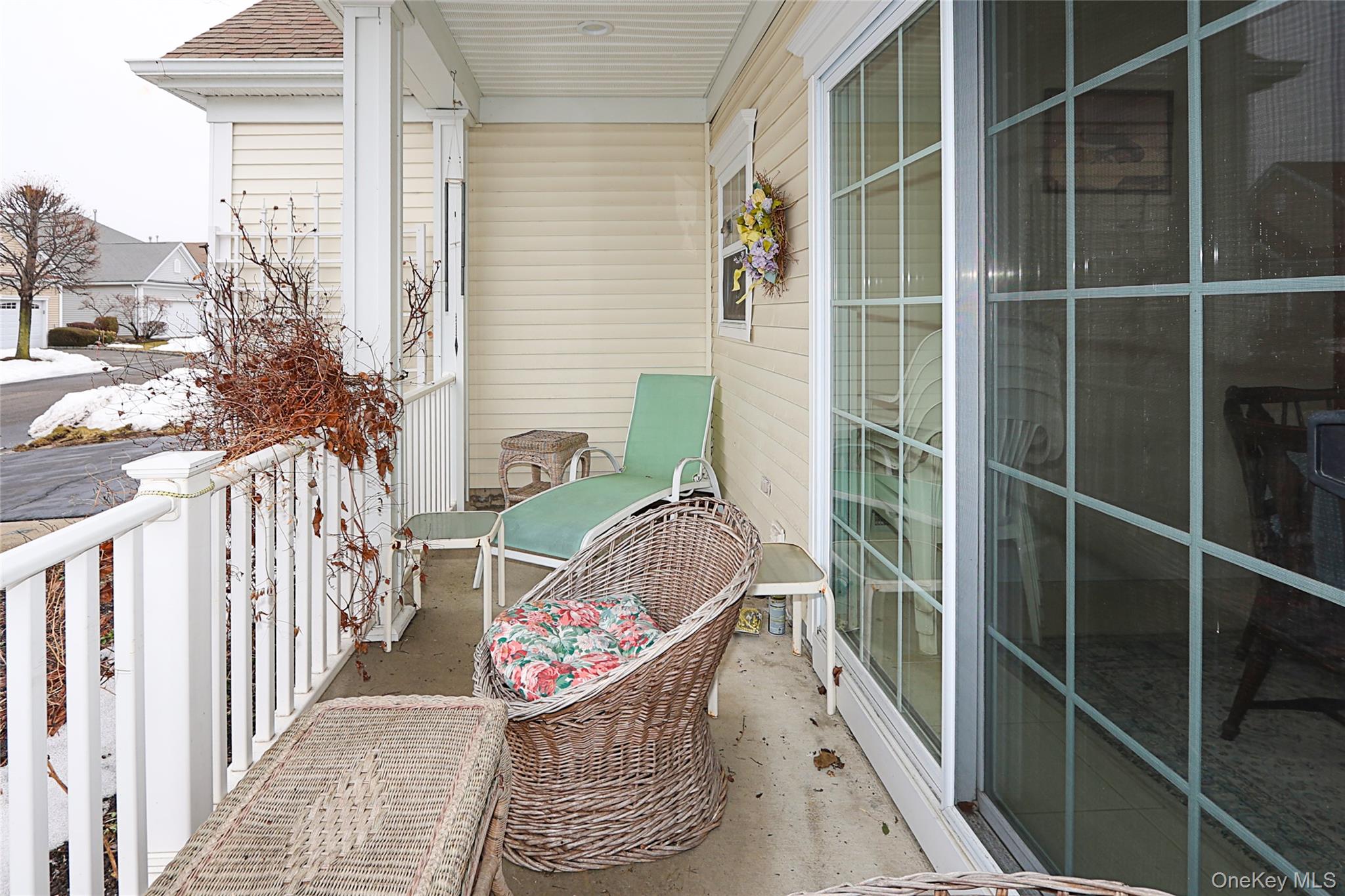 10 Louden Loop, Mount Sinai, NY 11766