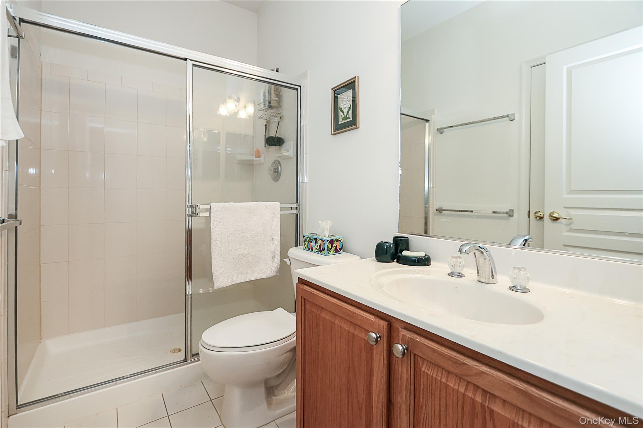 10 Louden Loop, Mount Sinai, NY 11766