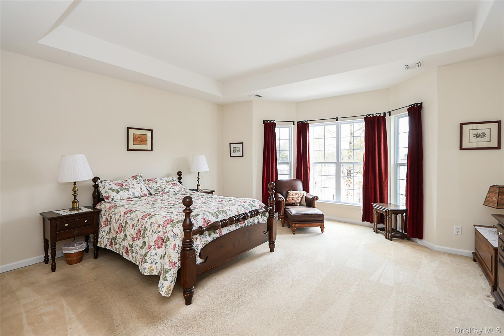 10 Louden Loop, Mount Sinai, NY 11766