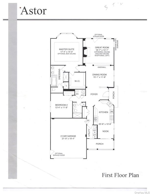 10 Louden Loop, Mount Sinai, NY 11766