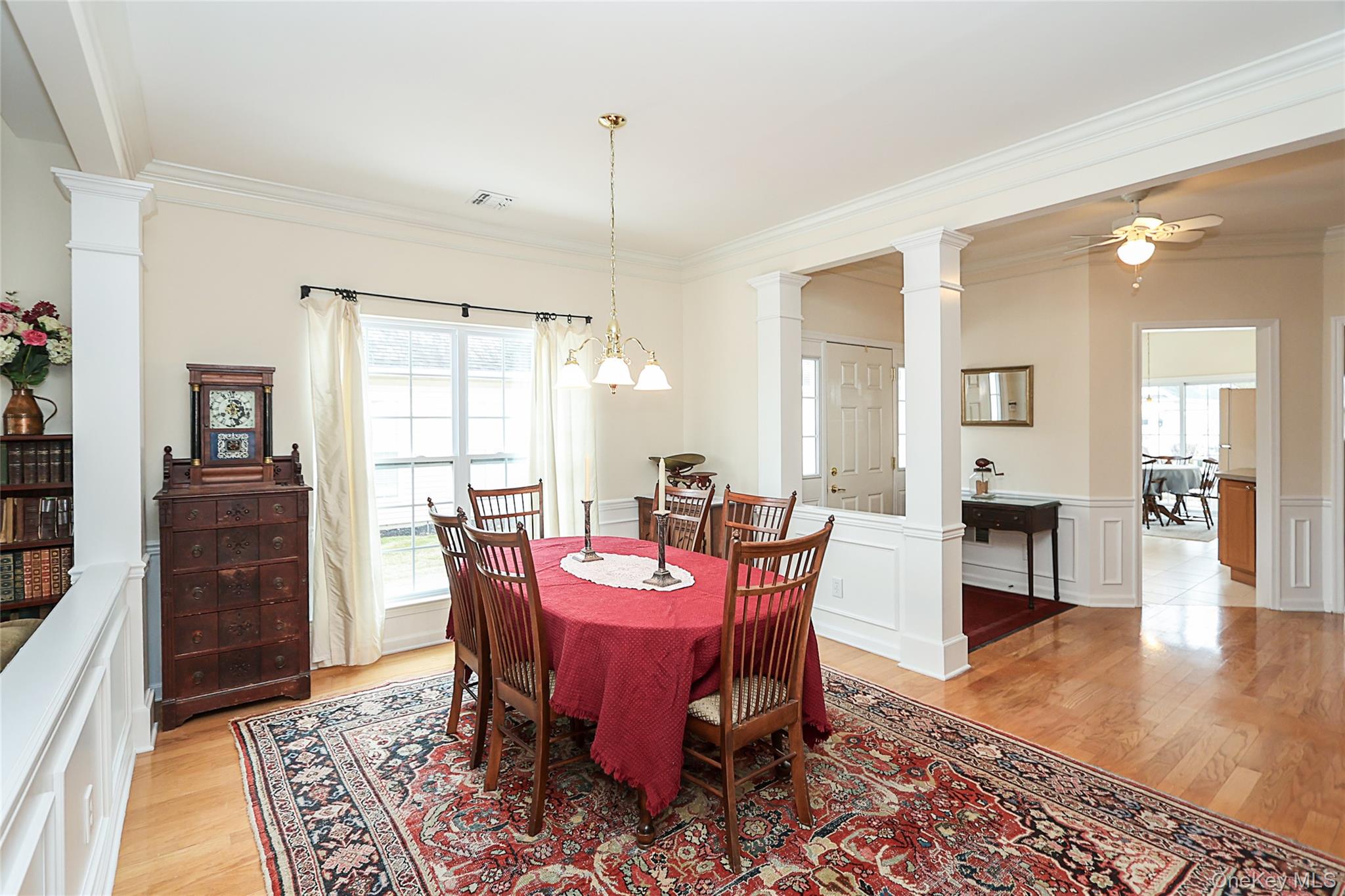 10 Louden Loop, Mount Sinai, NY 11766