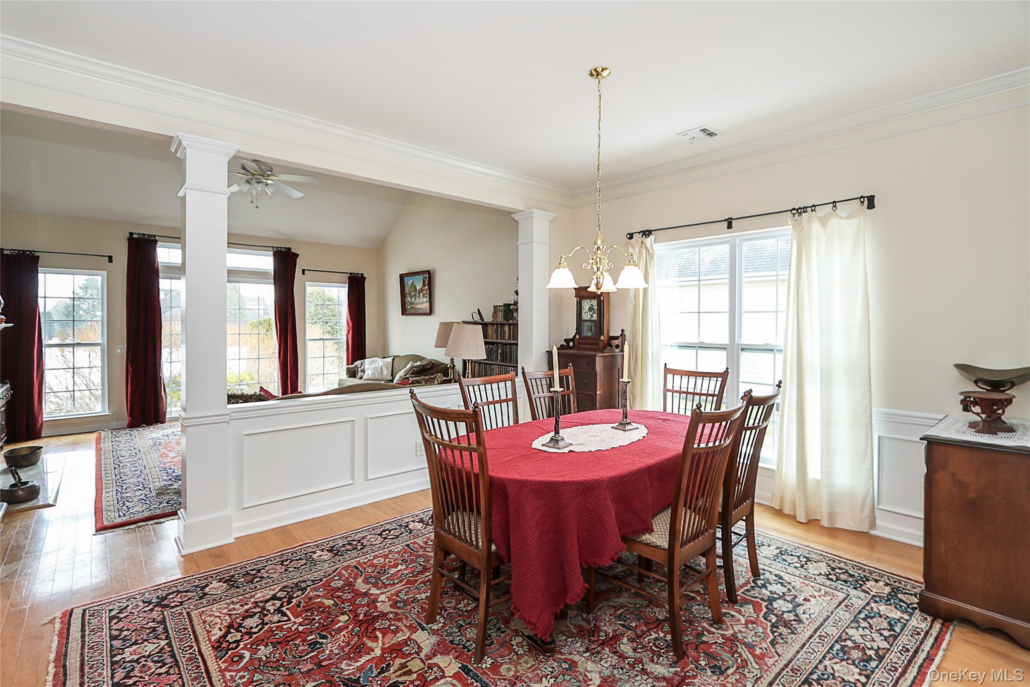 10 Louden Loop, Mount Sinai, NY 11766