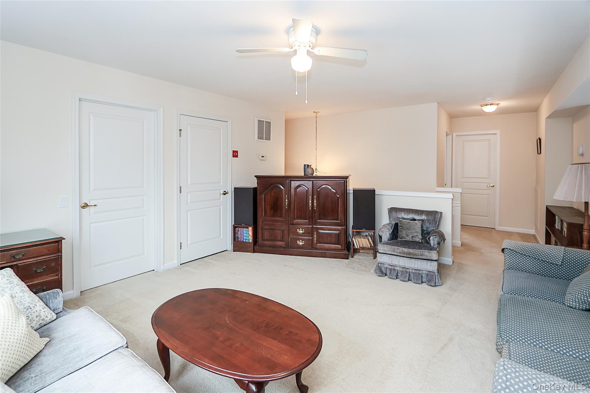 10 Louden Loop, Mount Sinai, NY 11766