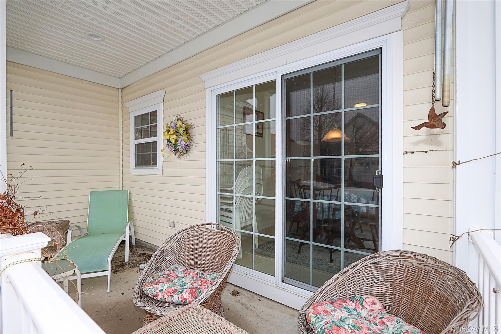 10 Louden Loop, Mount Sinai, NY 11766