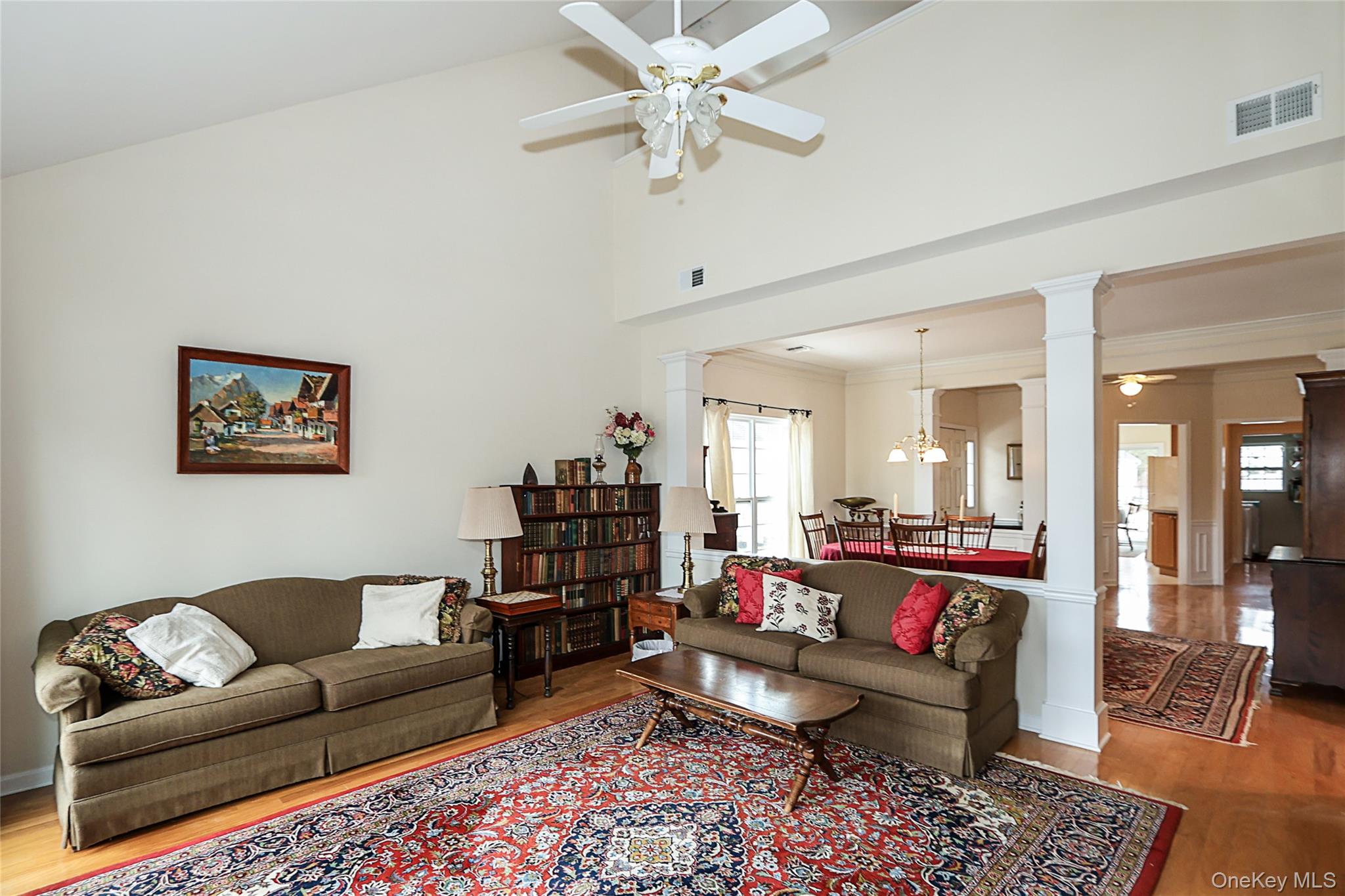 10 Louden Loop, Mount Sinai, NY 11766