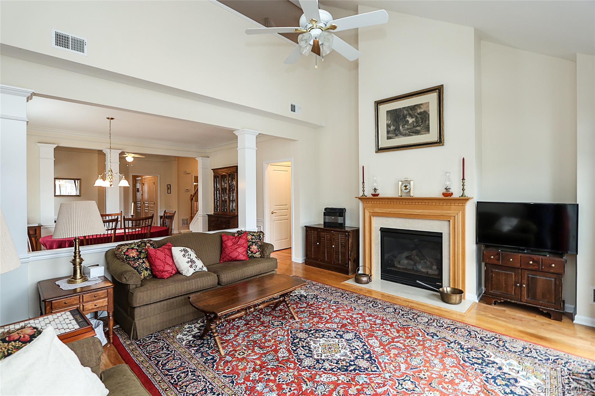 10 Louden Loop, Mount Sinai, NY 11766