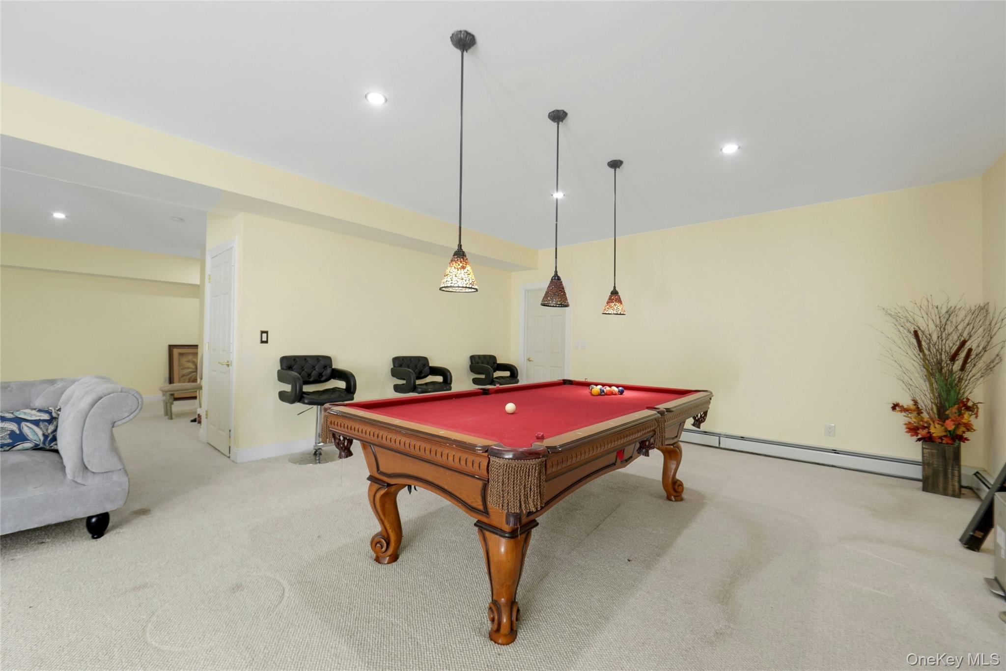 4 Camelback Road, Chester, NY 10918