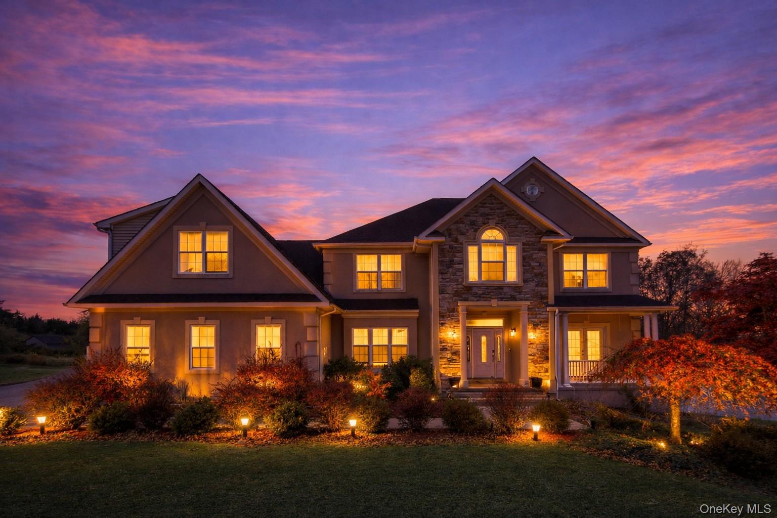 4 Camelback Road, Chester, NY 10918