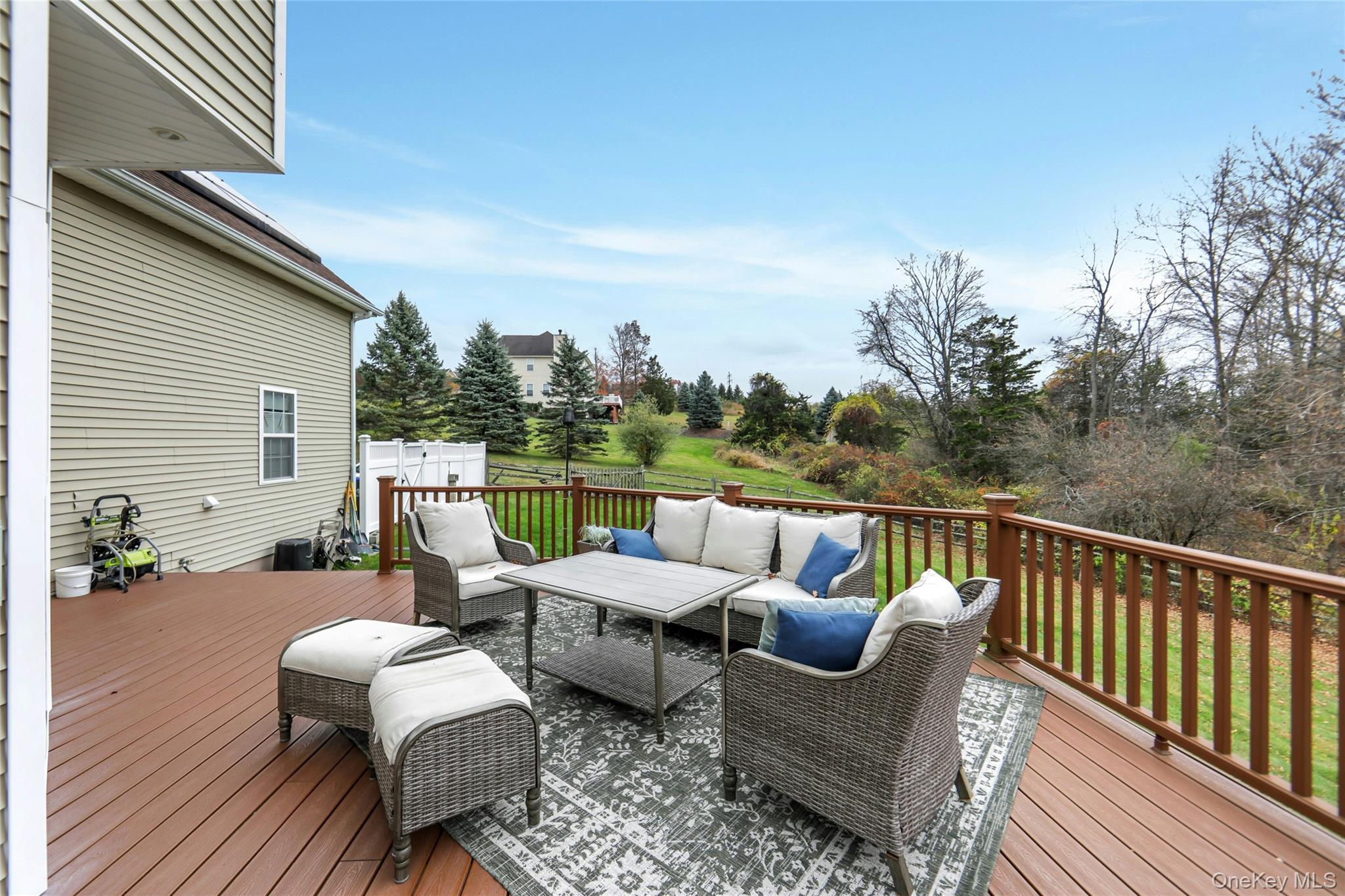 4 Camelback Road, Chester, NY 10918