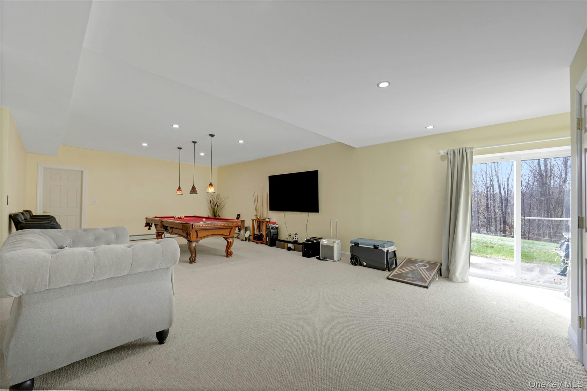 4 Camelback Road, Chester, NY 10918