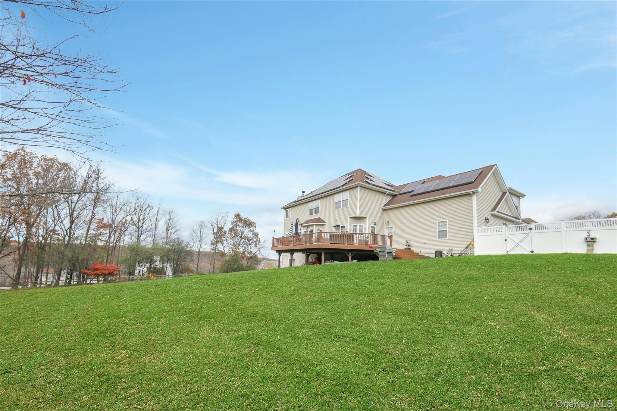 4 Camelback Road, Chester, NY 10918